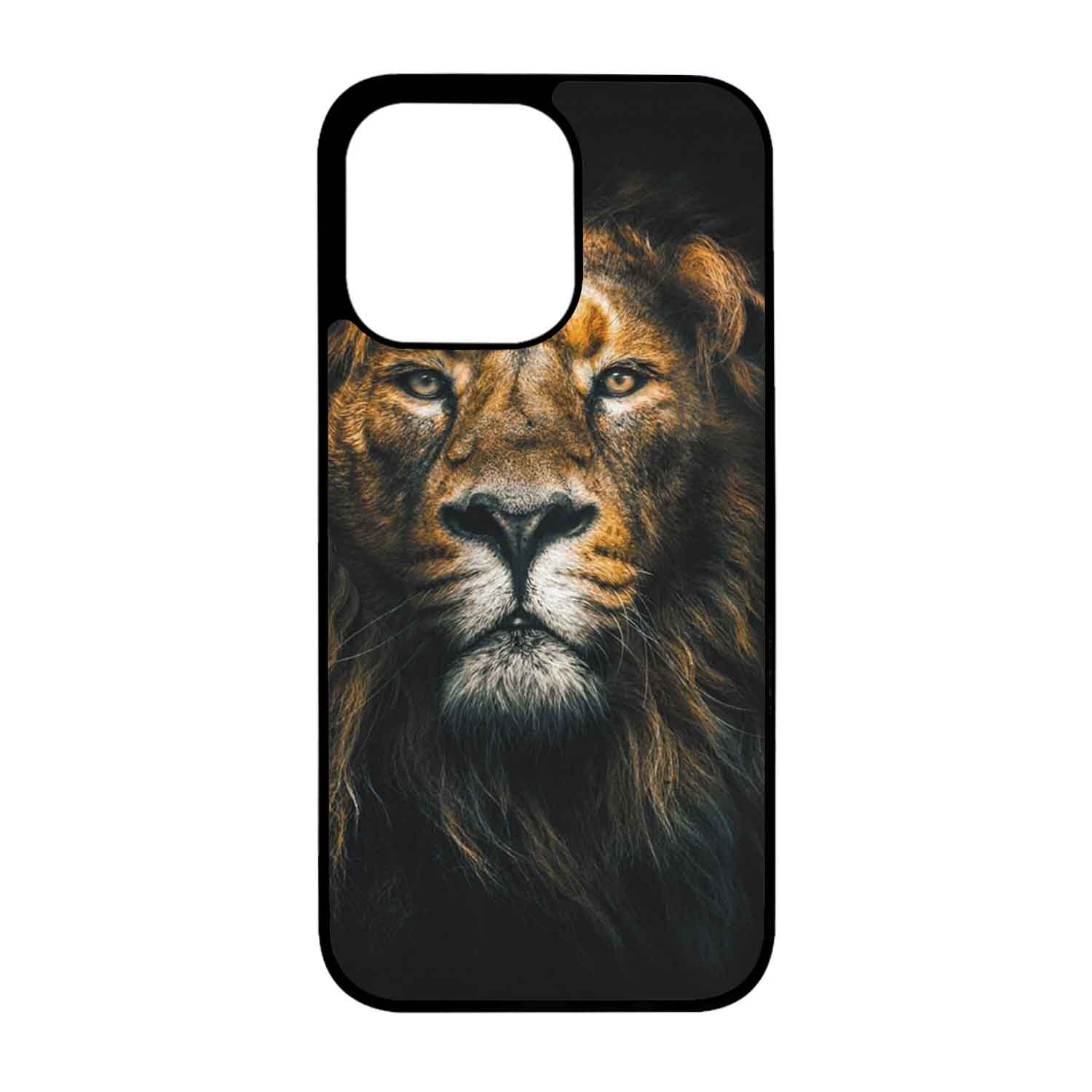 FUNDA PROTECTOR CASE PARA IPHONE 13 PRO - 1