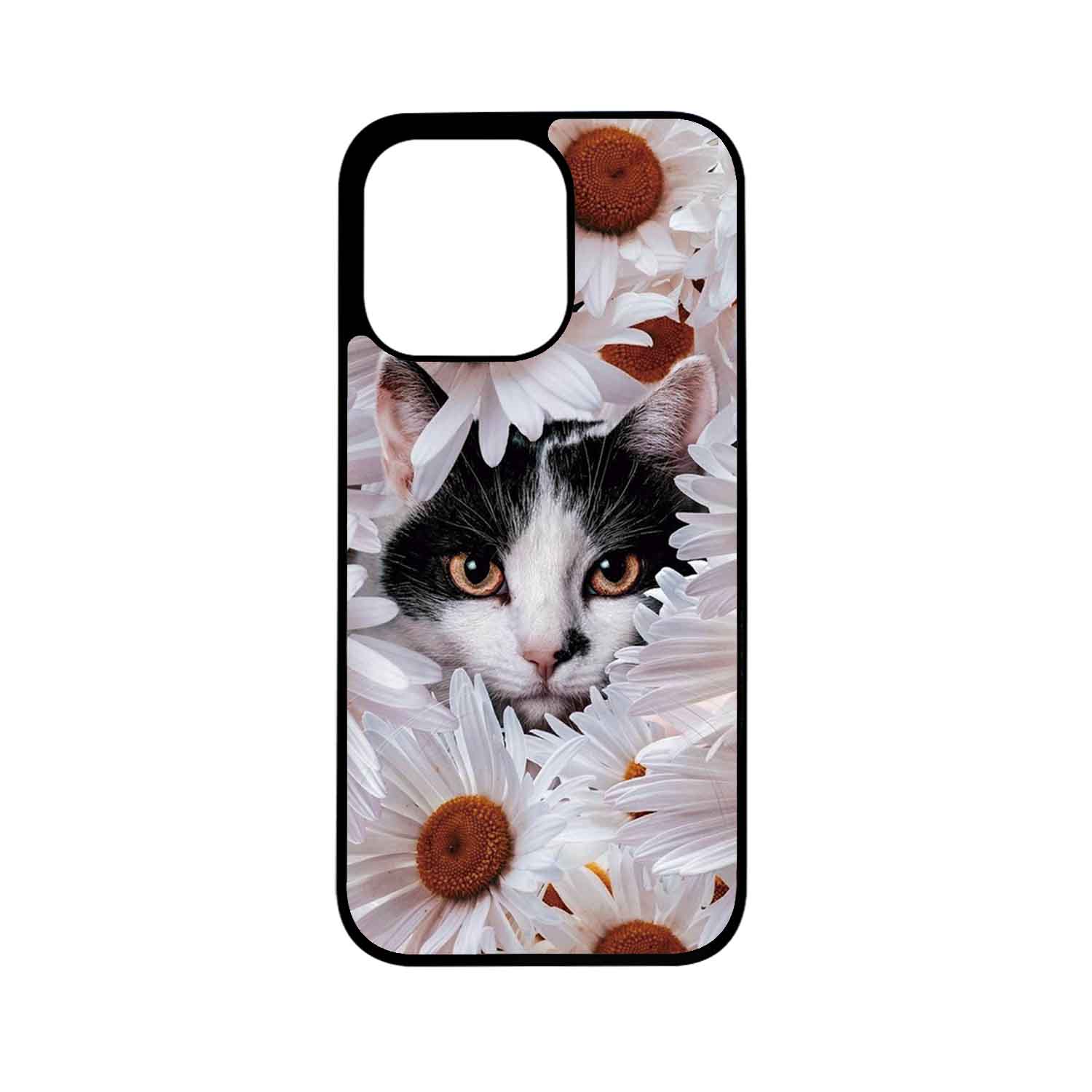 FUNDA PROTECTOR CASE PARA IPHONE 13 PRO MAX - 1
