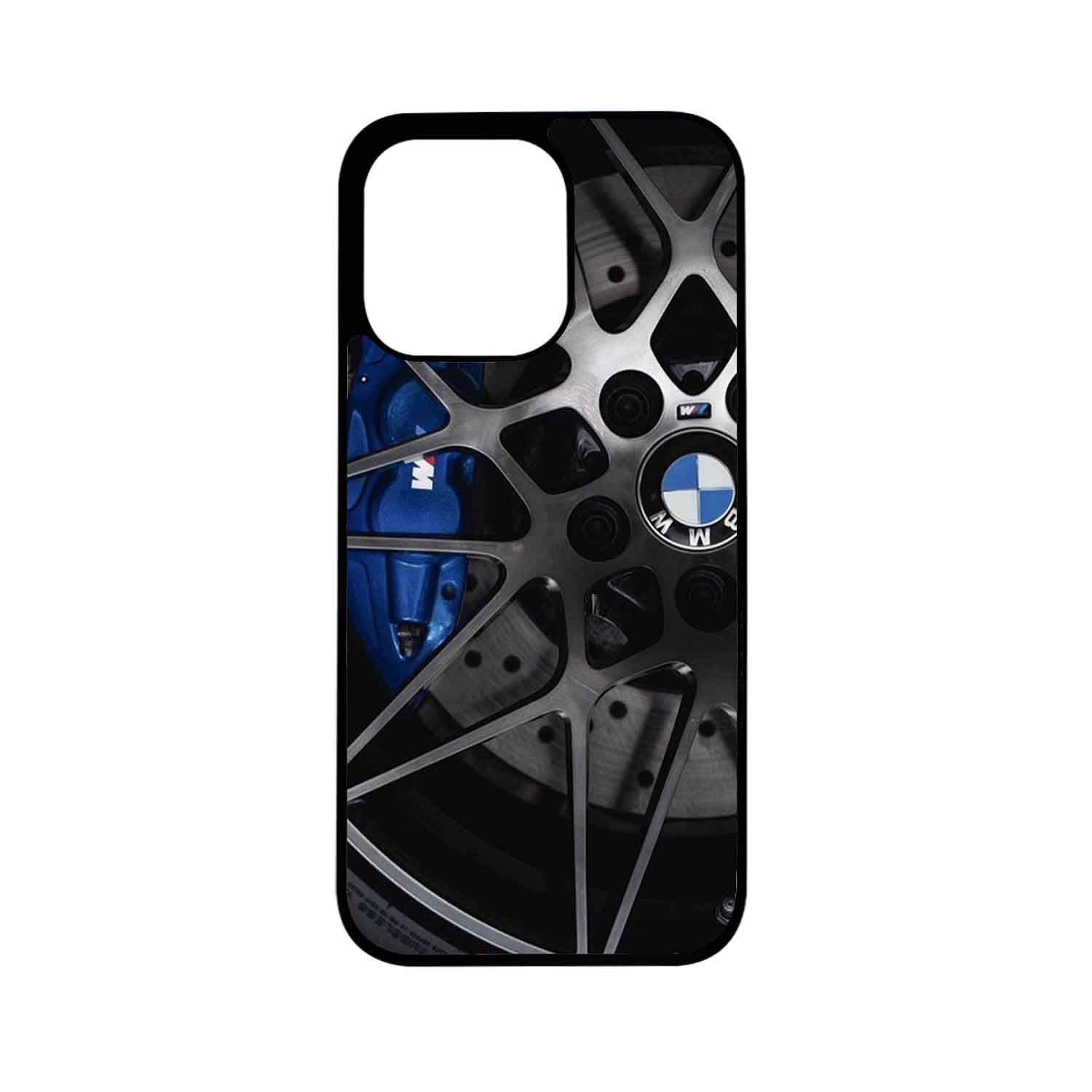 FUNDA PROTECTOR CASE PARA IPHONE 13 PRO MAX - 1
