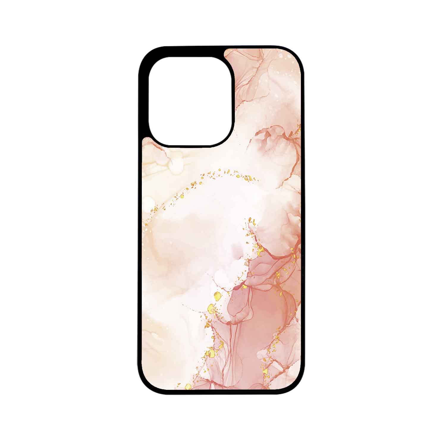 FUNDA PROTECTOR CASE PARA IPHONE 13 PRO MAX - 1