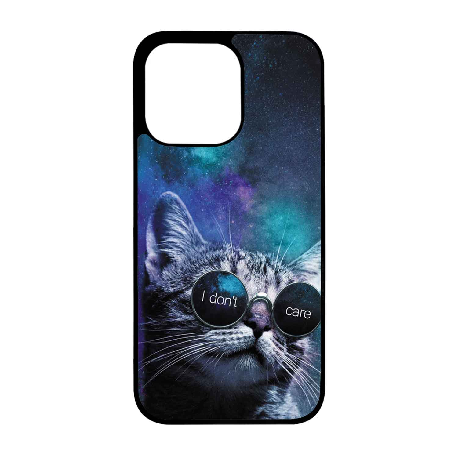 FUNDA PROTECTOR CASE PARA IPHONE 13 PRO - 1