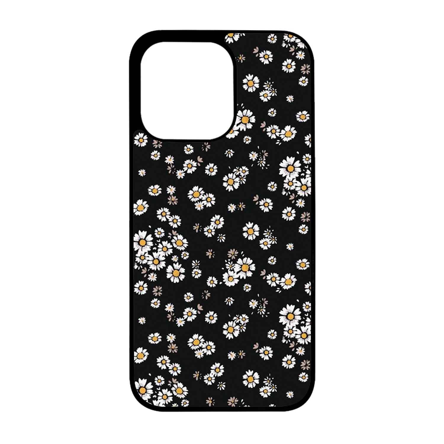 FUNDA PROTECTOR CASE PARA IPHONE 13 PRO - 1