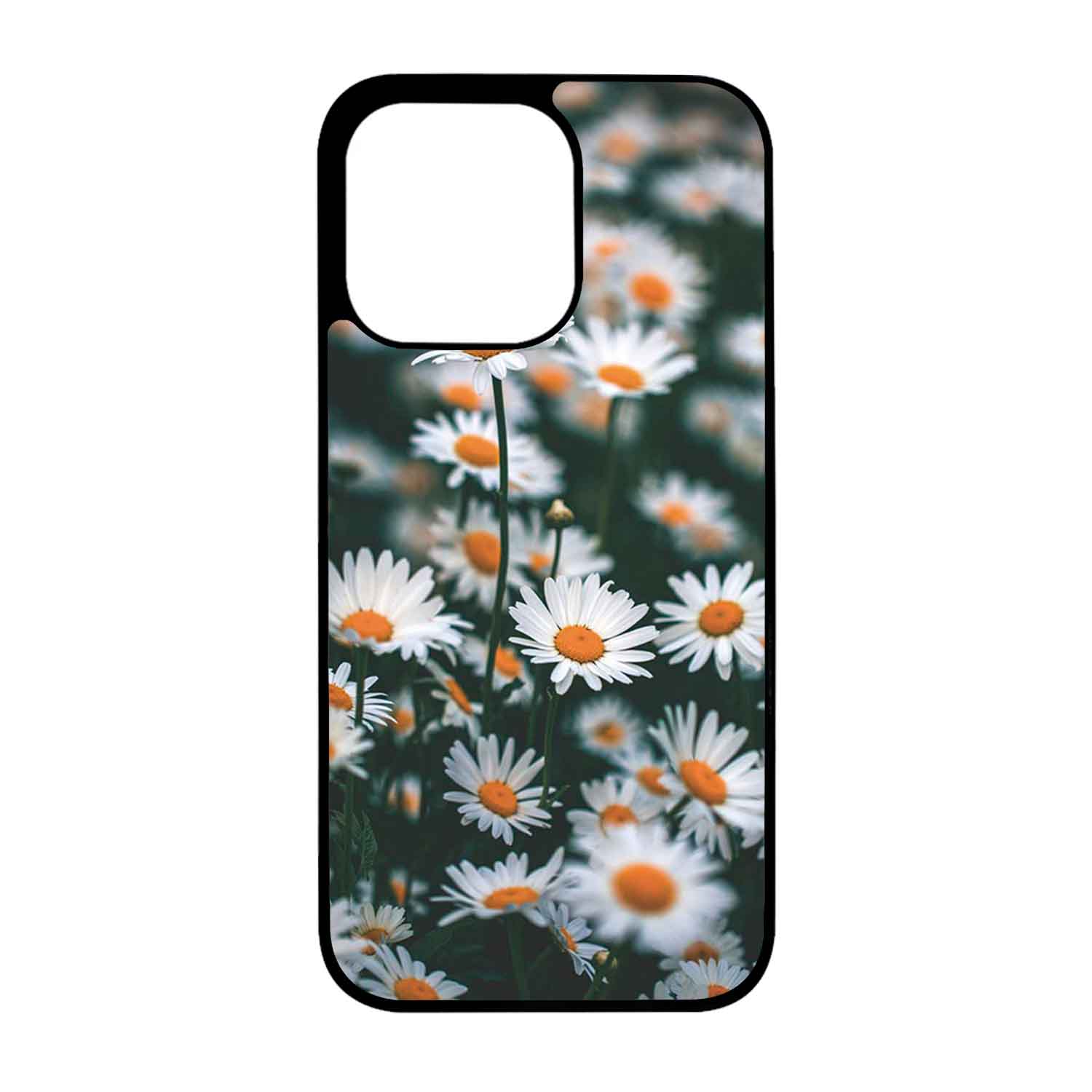 FUNDA PROTECTOR CASE PARA IPHONE 13 PRO - 1