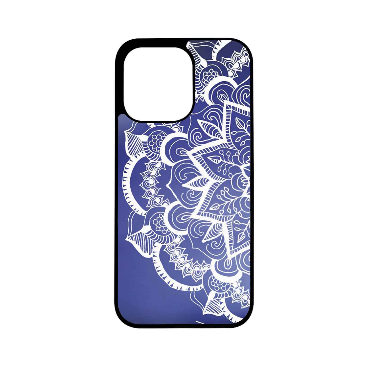 FUNDA PROTECTOR CASE PARA IPHONE 13 PRO MAX - 1