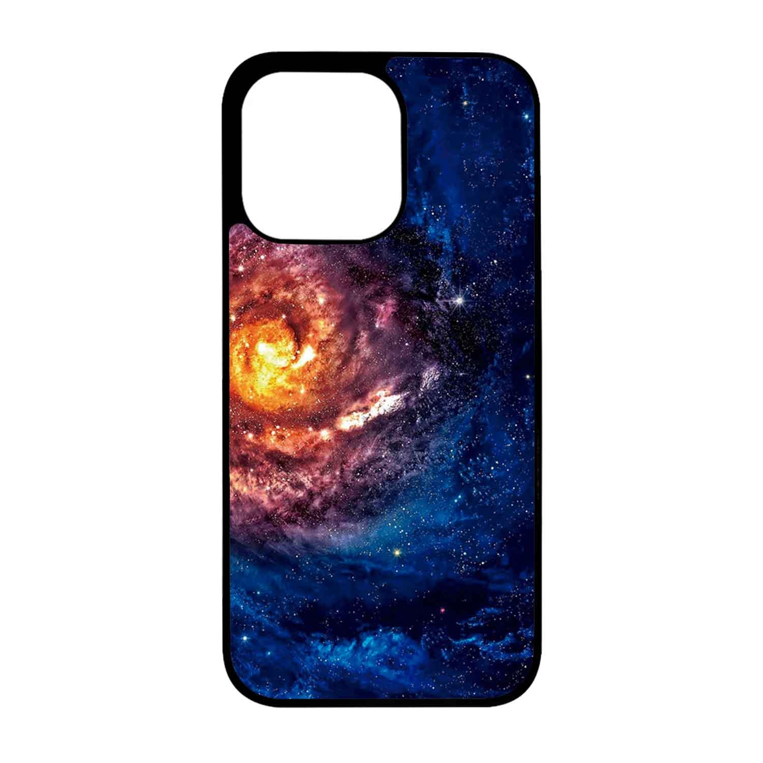 FUNDA PROTECTOR CASE PARA IPHONE 13 PRO - 1