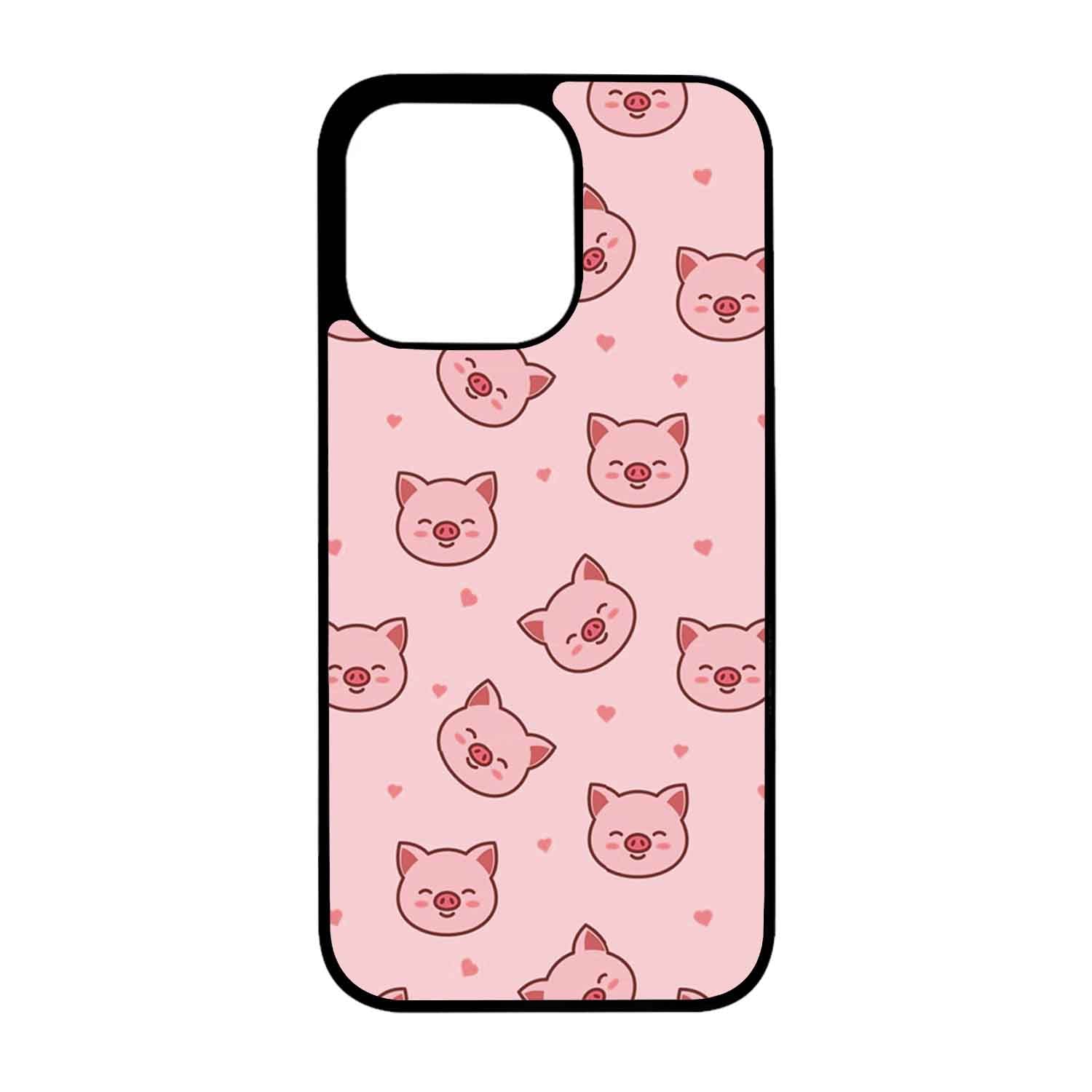 FUNDA PROTECTOR CASE PARA IPHONE 13 PRO - 1