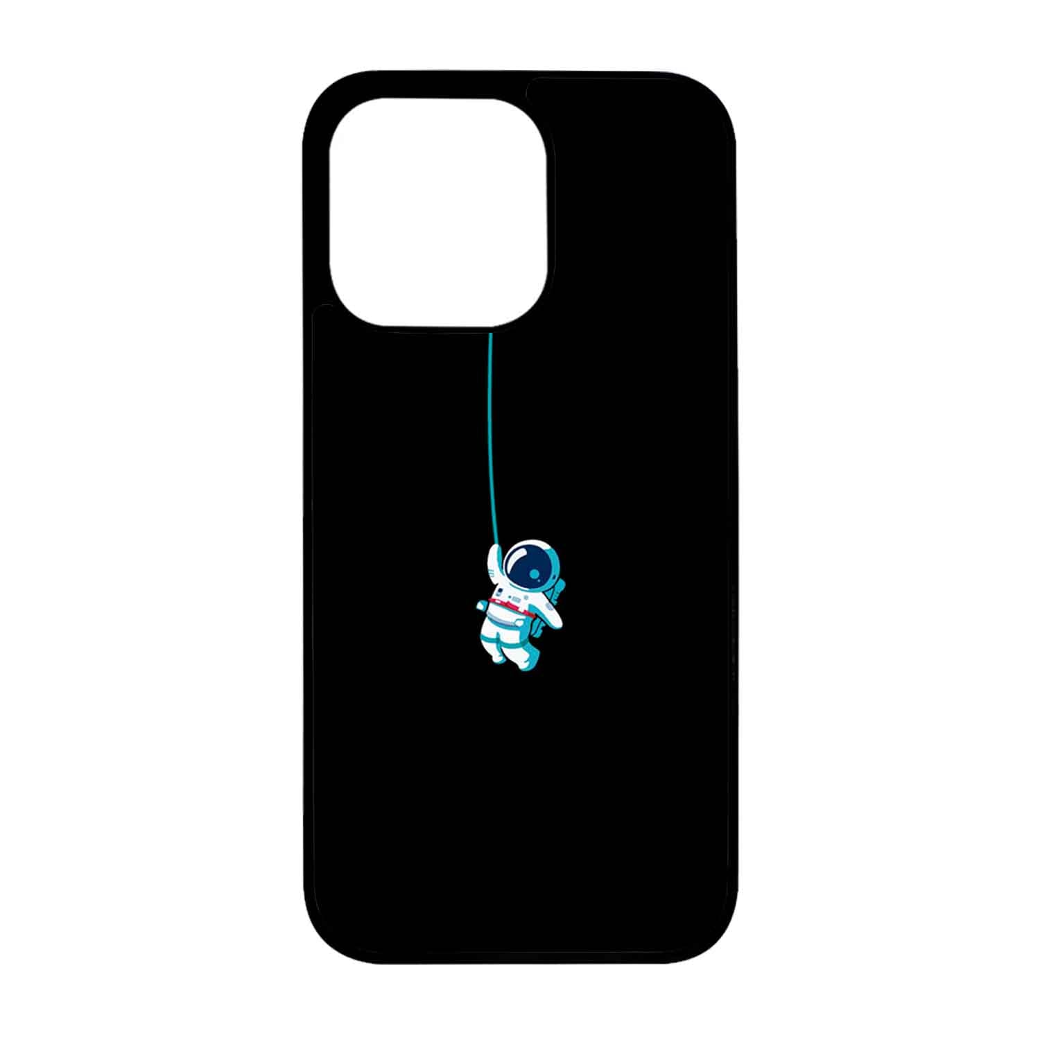 FUNDA PROTECTOR CASE PARA IPHONE 13 PRO - 1