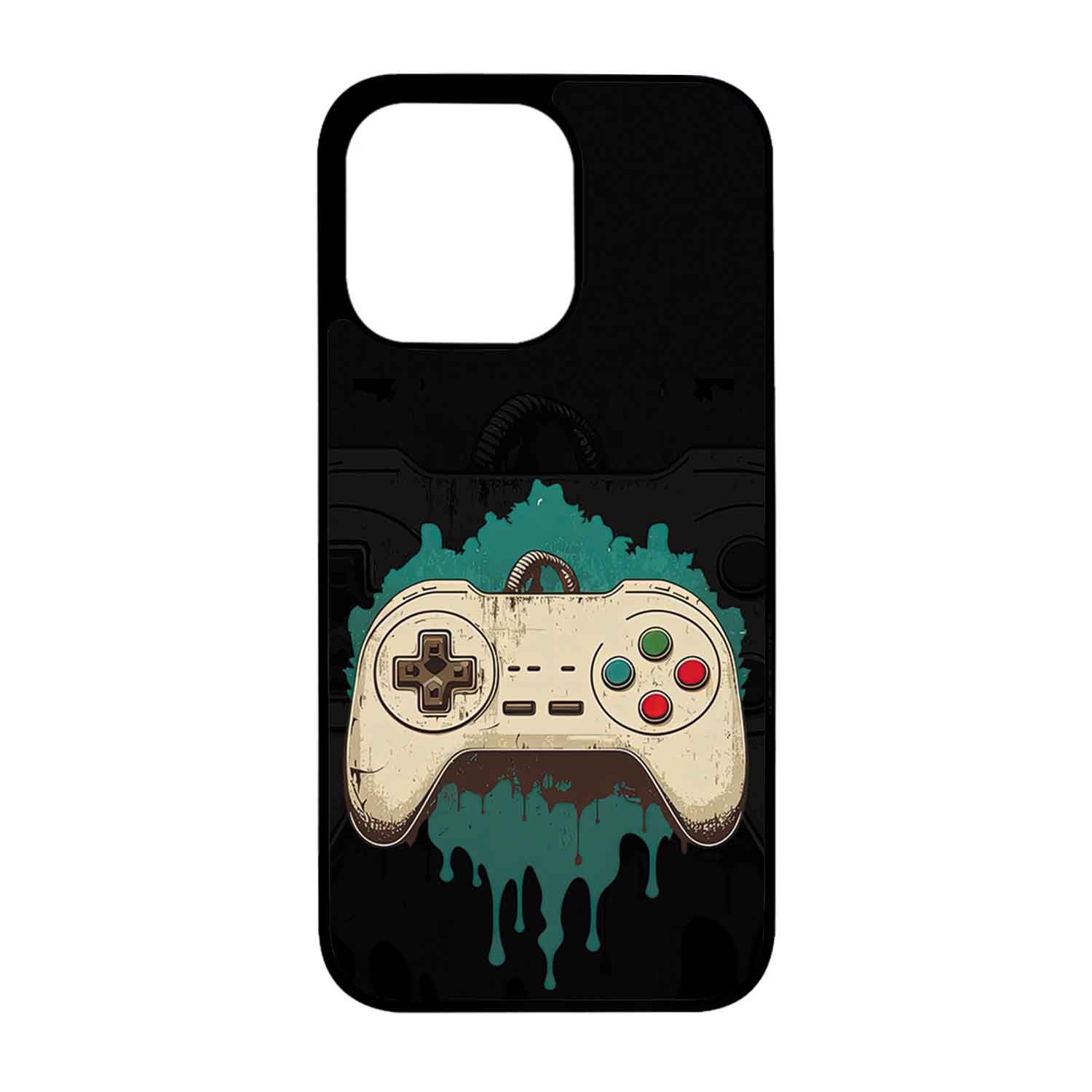 FUNDA PROTECTOR CASE PARA IPHONE 13 PRO - 1