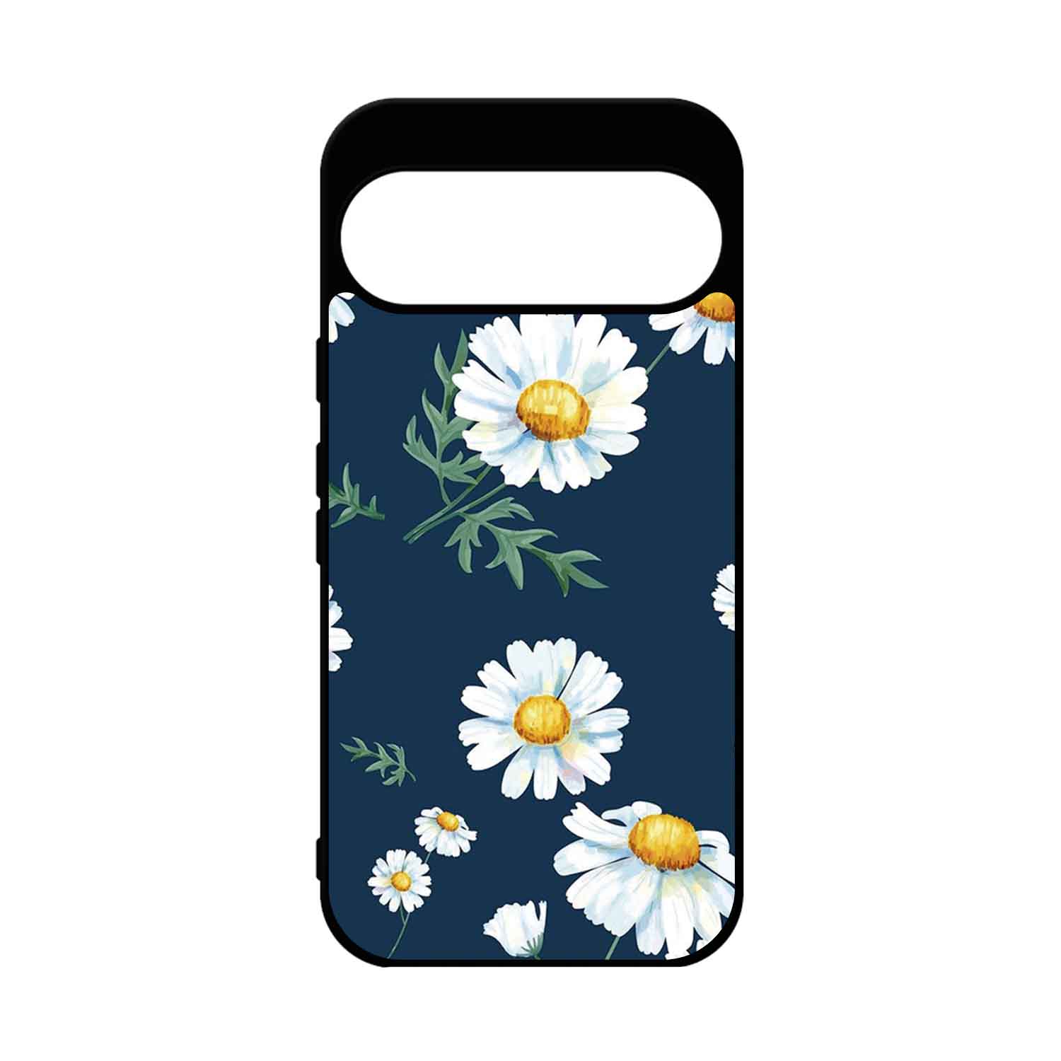 FUNDA PROTECTOR CASE PARA GOOGLE PIXEL 9 - 1