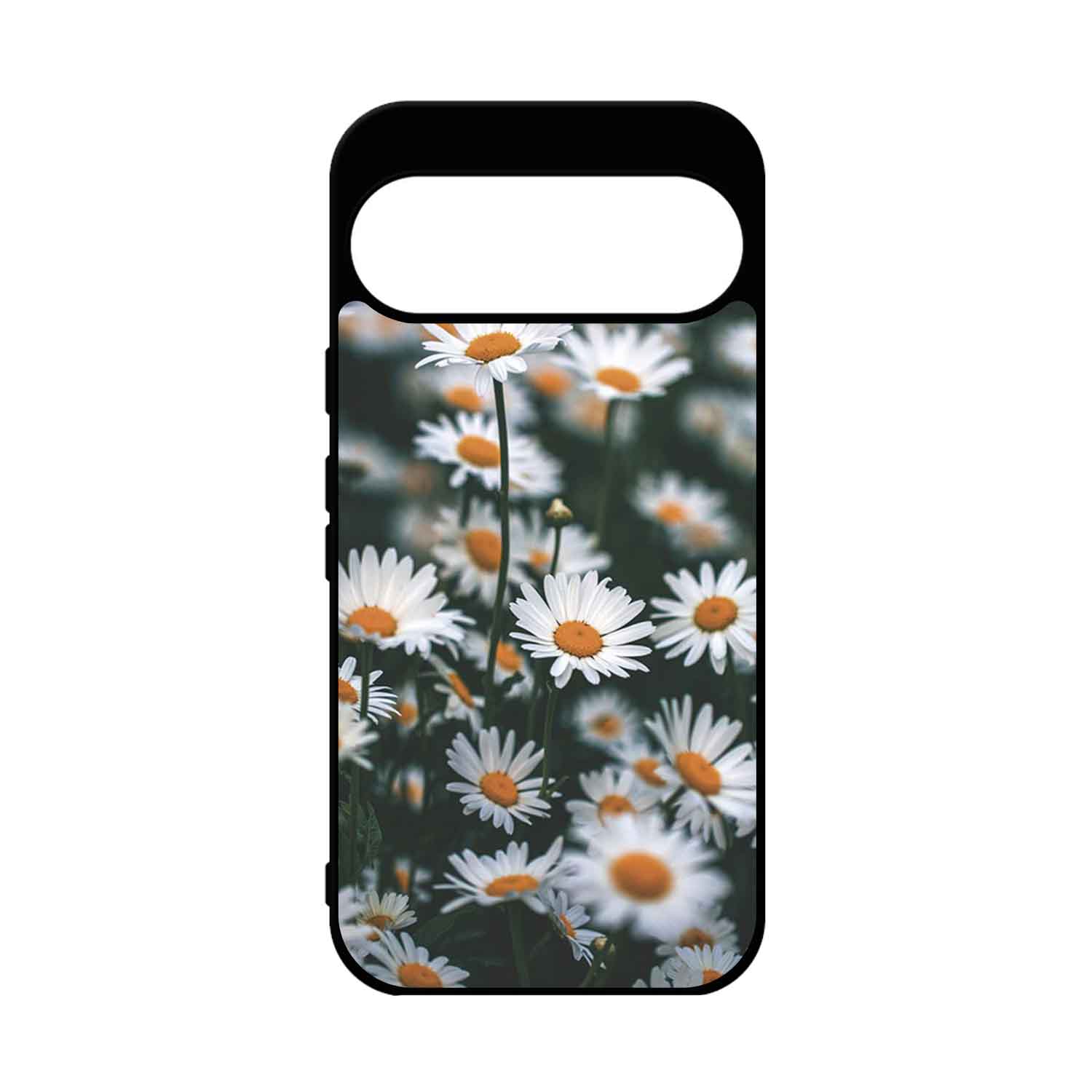 FUNDA PROTECTOR CASE PARA GOOGLE PIXEL 9 - 1