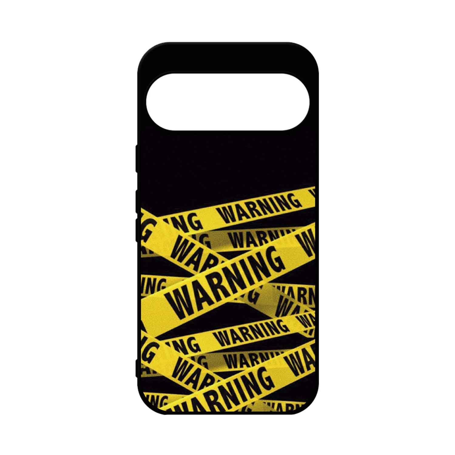 FUNDA PROTECTOR CASE PARA GOOGLE PIXEL 9 - 1