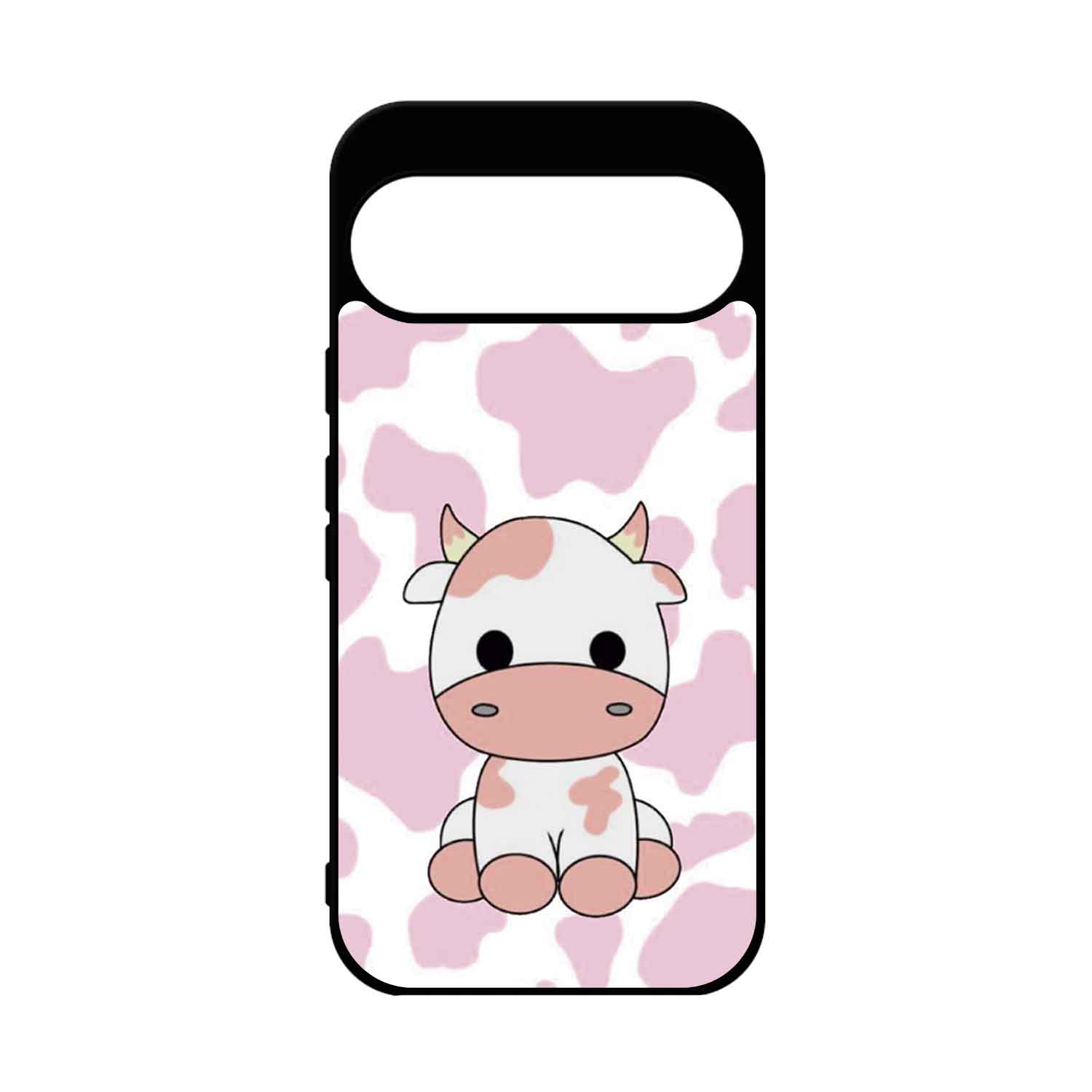 FUNDA PROTECTOR CASE PARA GOOGLE PIXEL 9 - 1