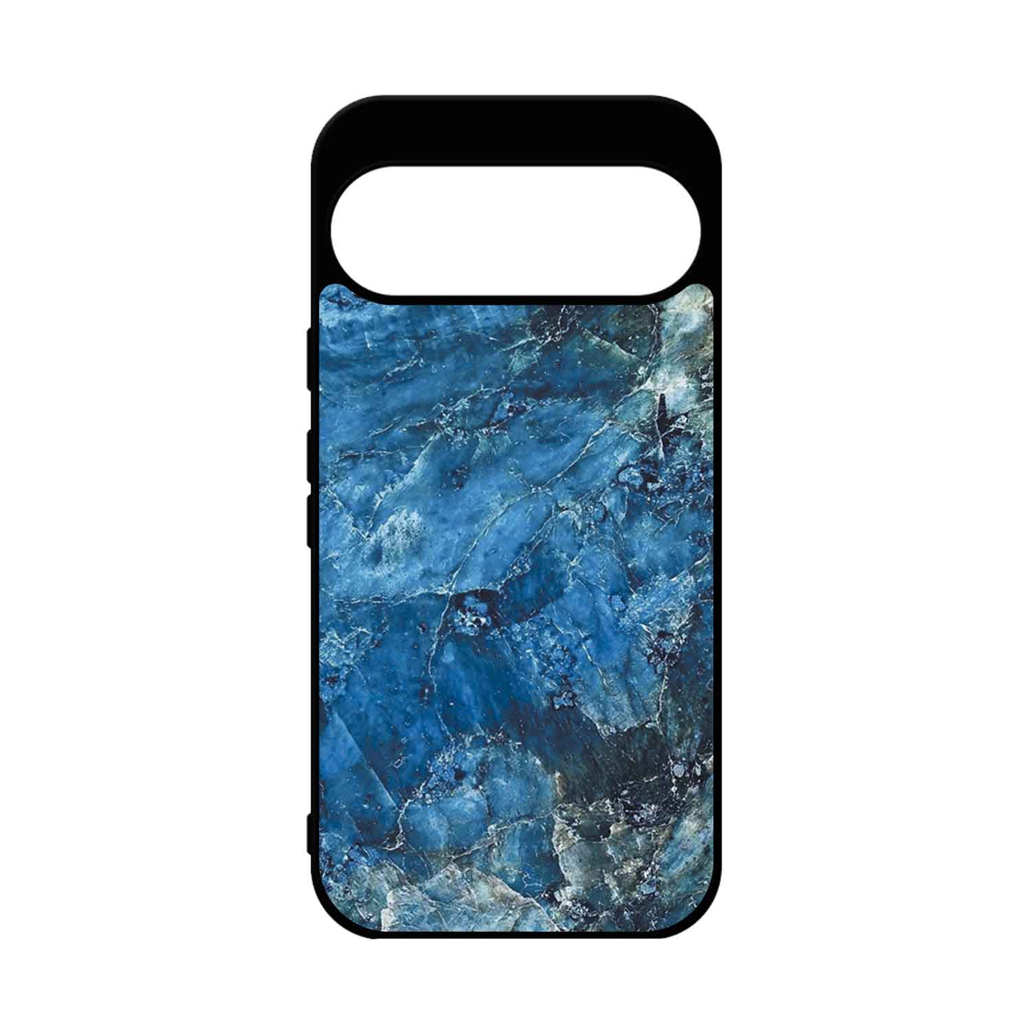 FUNDA PROTECTOR CASE PARA GOOGLE PIXEL 9 - 1