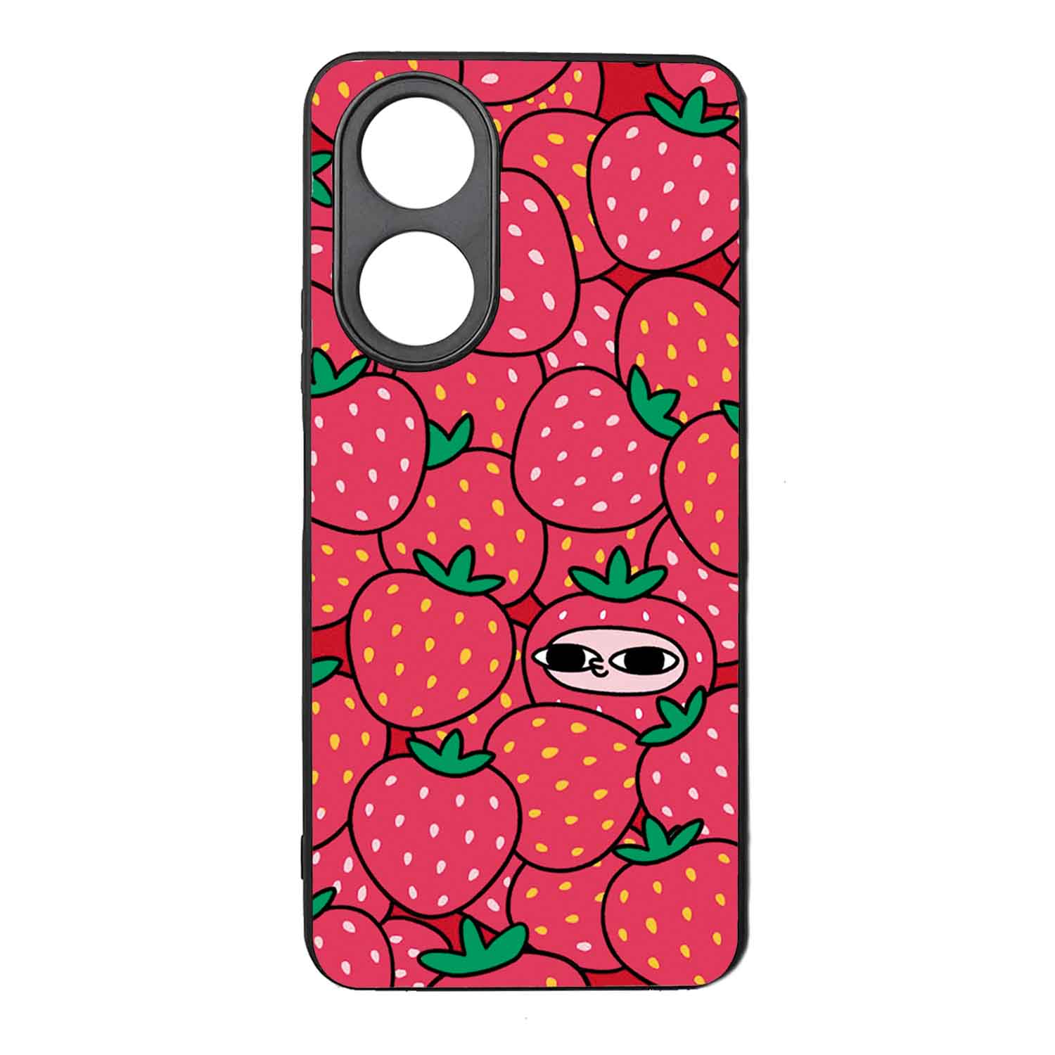 FUNDA PROTECTOR CASE PARA HONOR X7 - 1