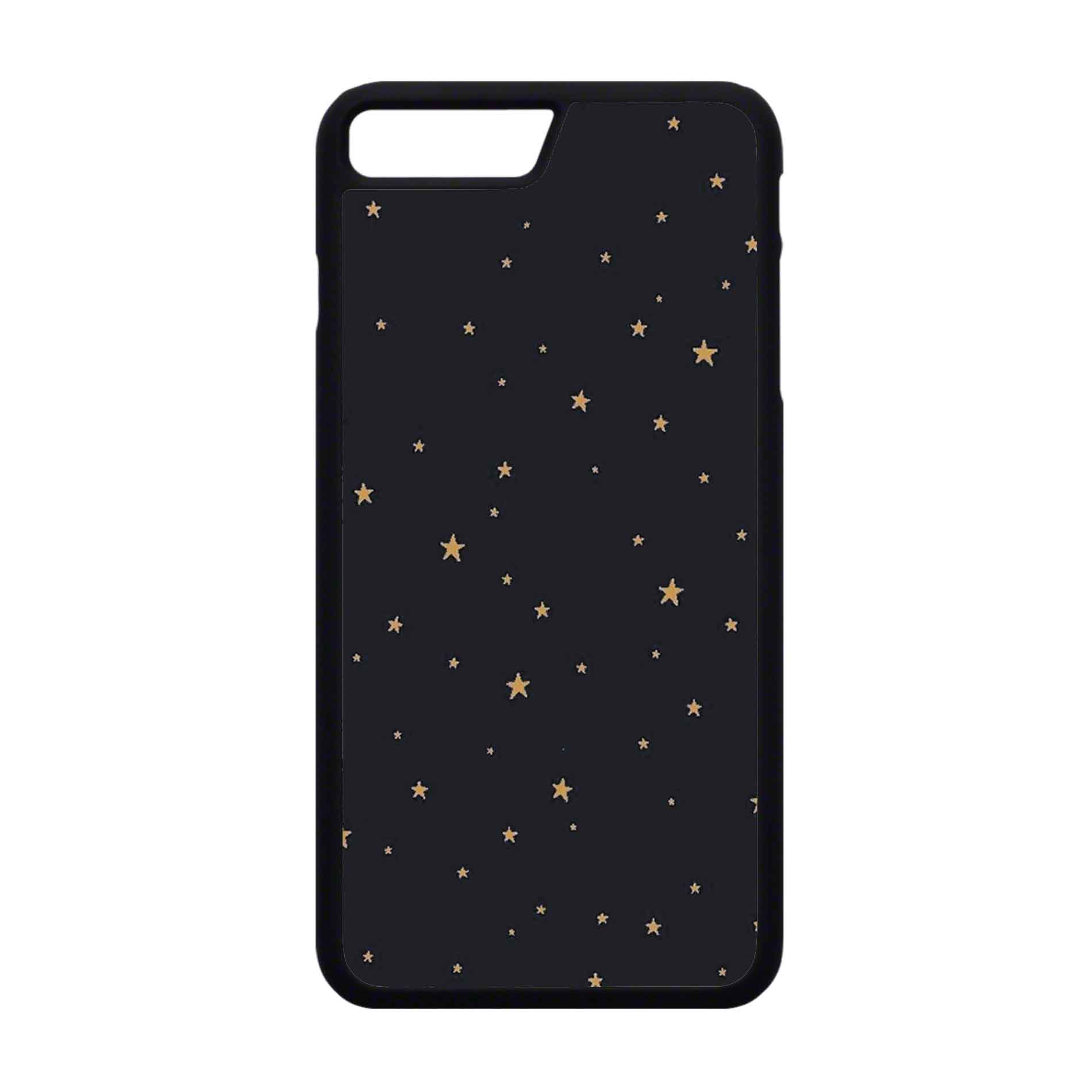 FUNDA PROTECTOR CASE PARA IPHONE 7 PLUS - 1