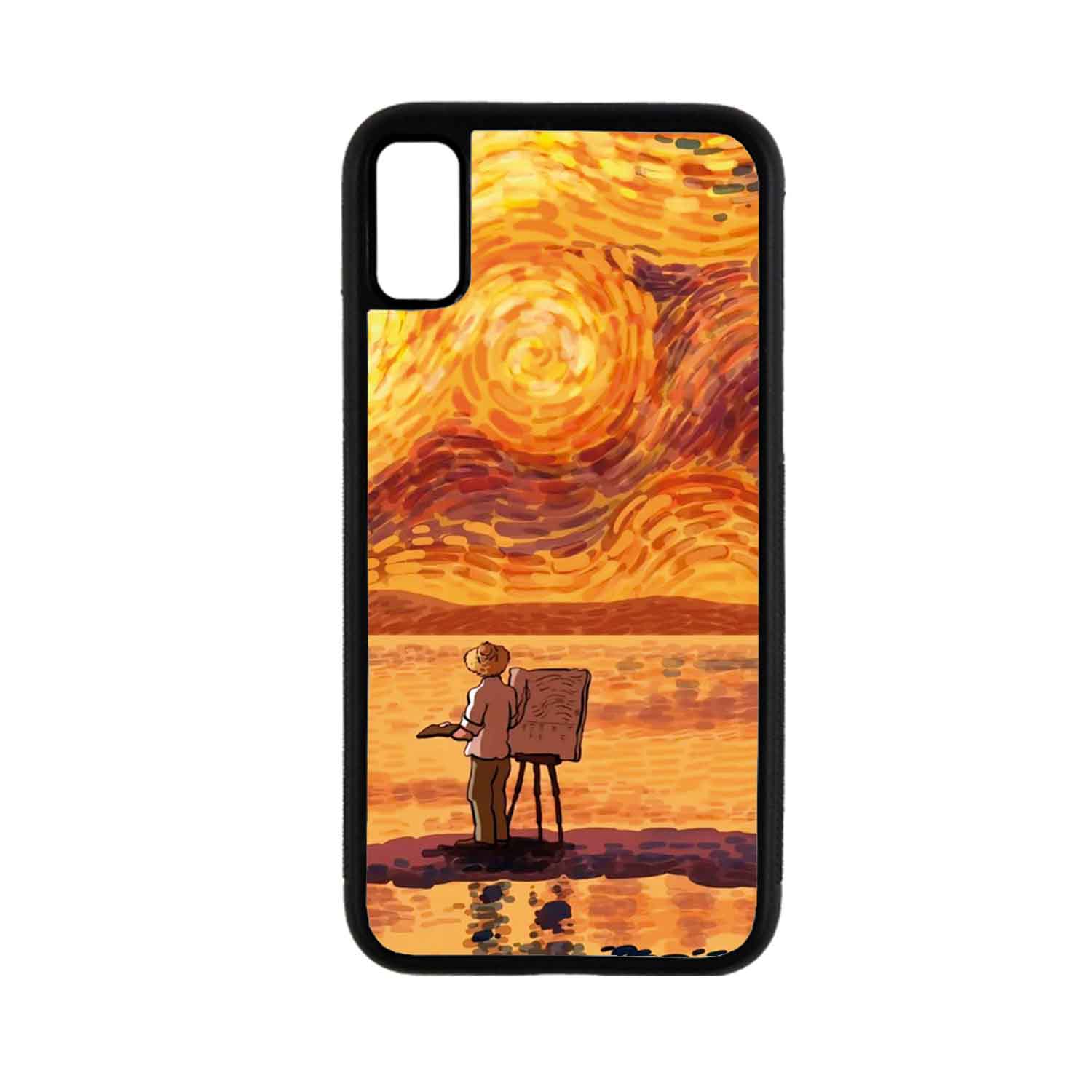 Funda Funda Tread Style Para IPhone Air - La Casa De Las Carcasas