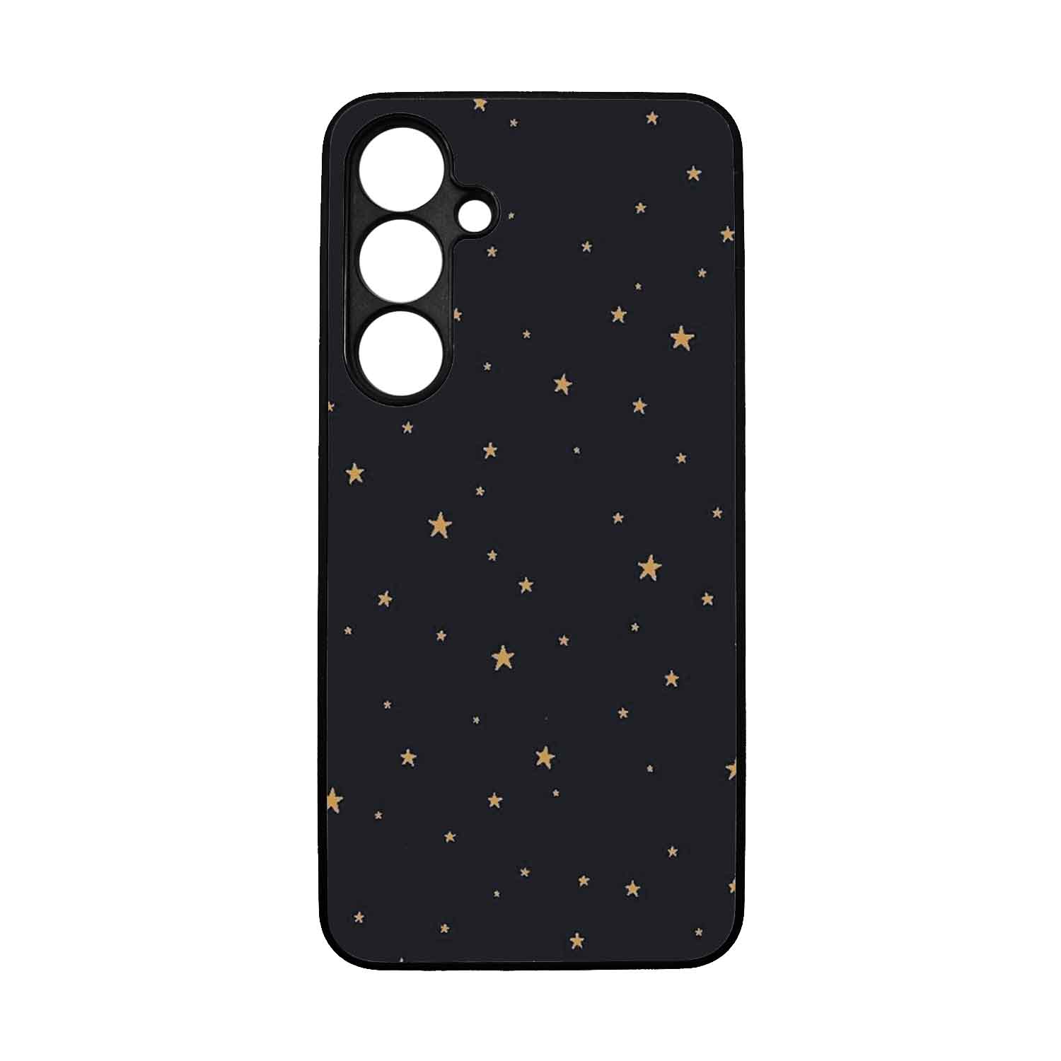 FUNDA PROTECTOR CASE PARA SAMSUNG S24 FE - 1