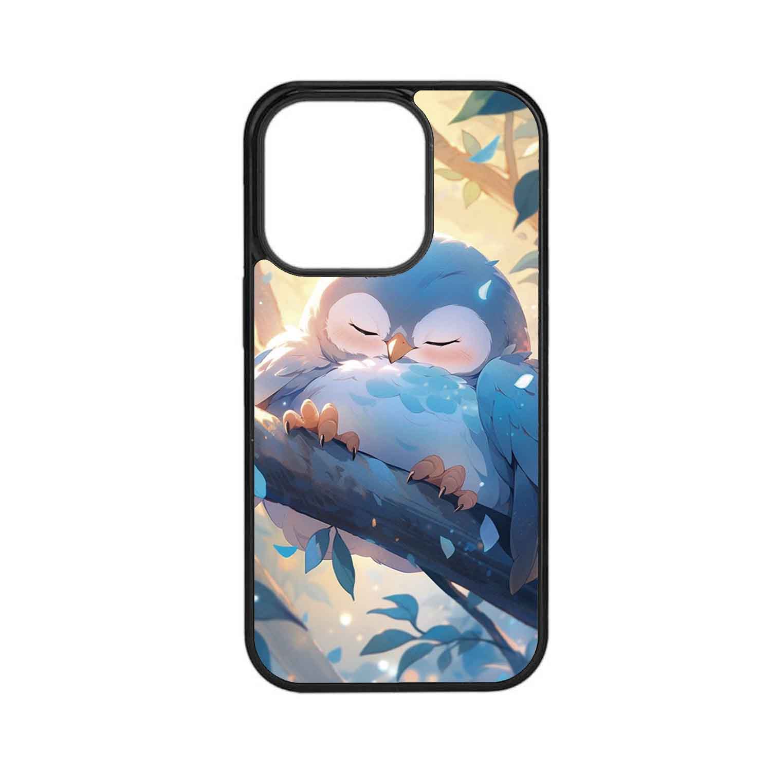 FUNDA PROTECTOR CASE PARA IPHONE 14 PRO MAX - 1