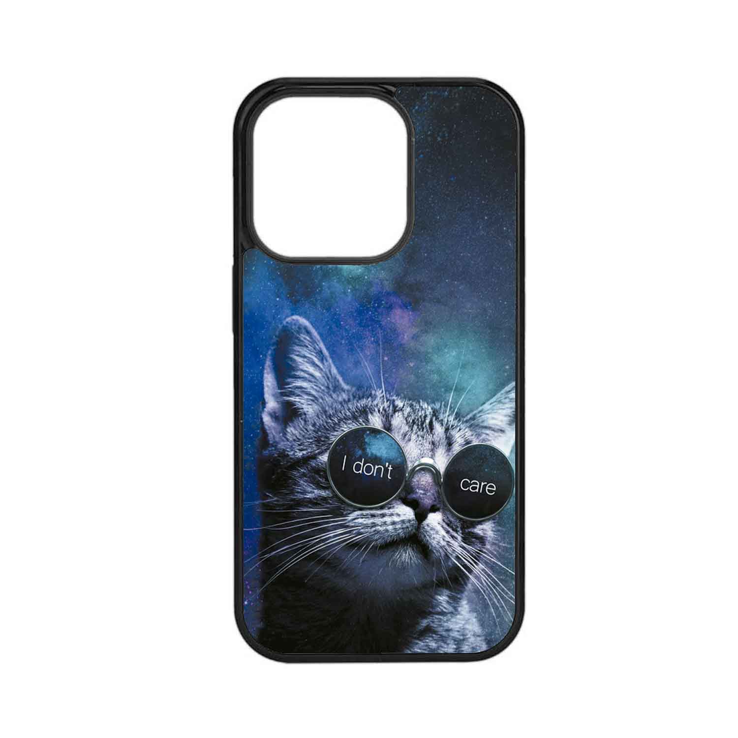 FUNDA PROTECTOR CASE PARA IPHONE 14 PRO MAX - 1
