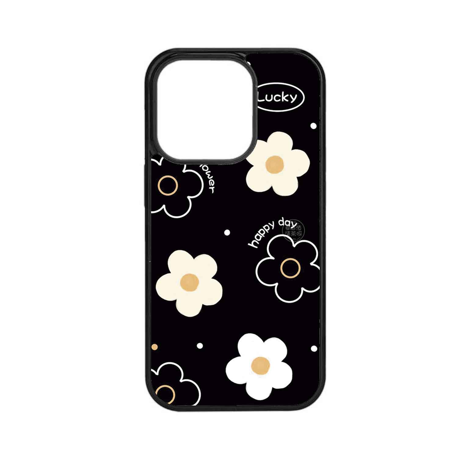 FUNDA PROTECTOR CASE PARA IPHONE 14 PRO MAX - 1