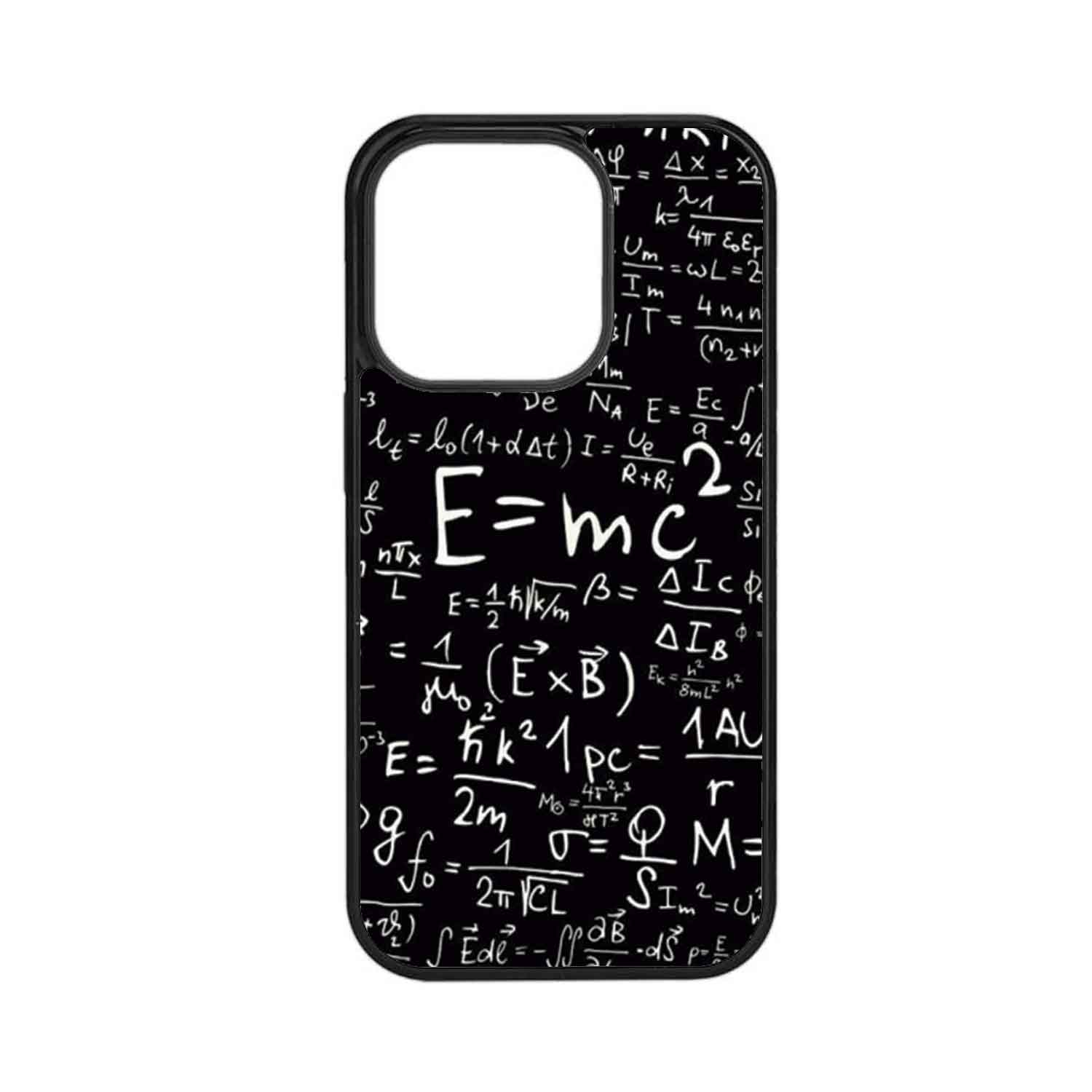 FUNDA PROTECTOR CASE PARA IPHONE 14 PRO MAX - 1