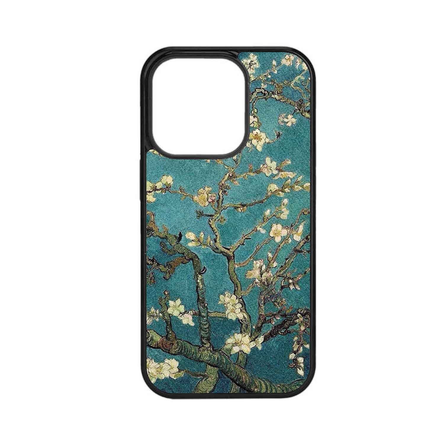 FUNDA PROTECTOR CASE PARA IPHONE 14 PRO MAX - 1