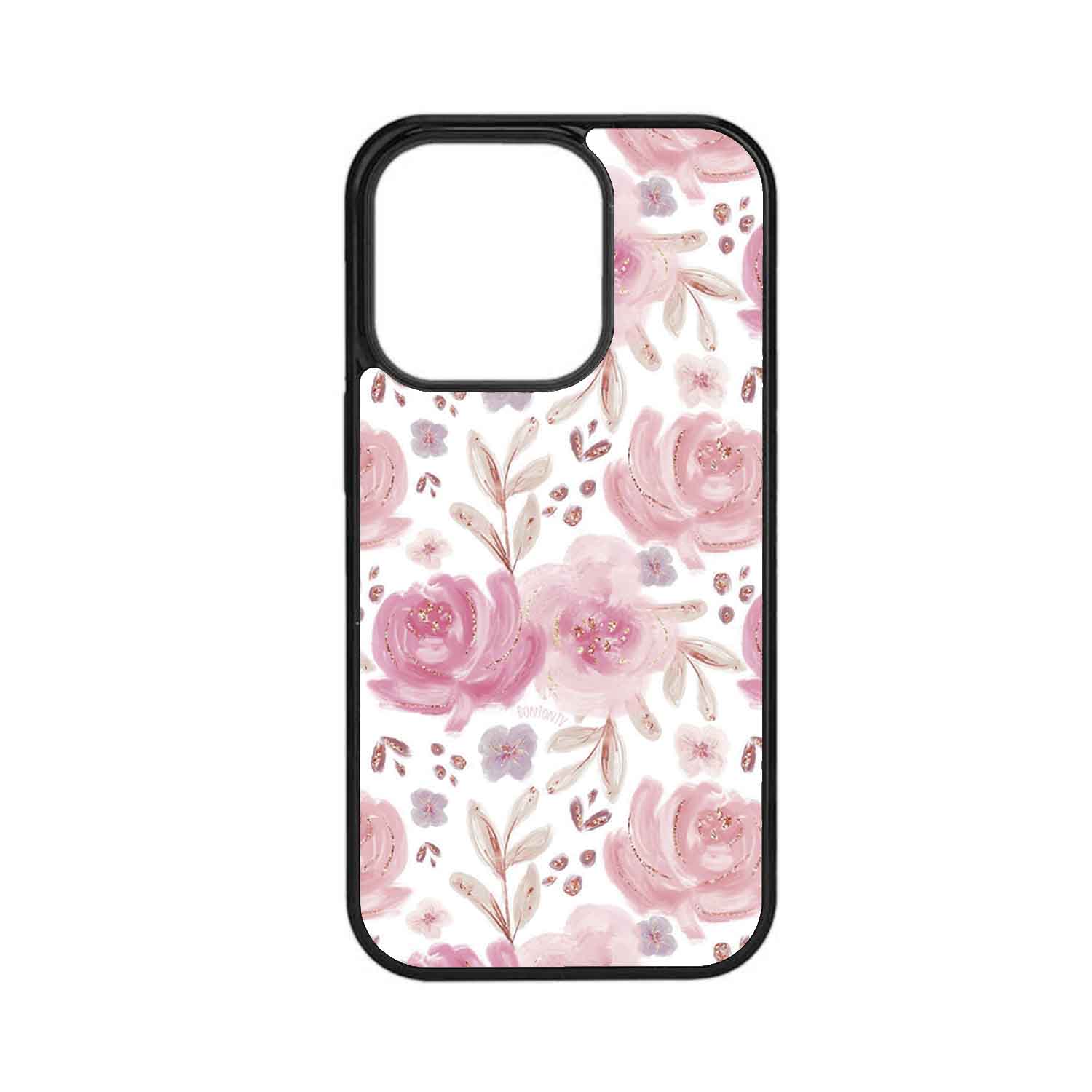 FUNDA PROTECTOR CASE PARA IPHONE 14 PRO MAX - 1