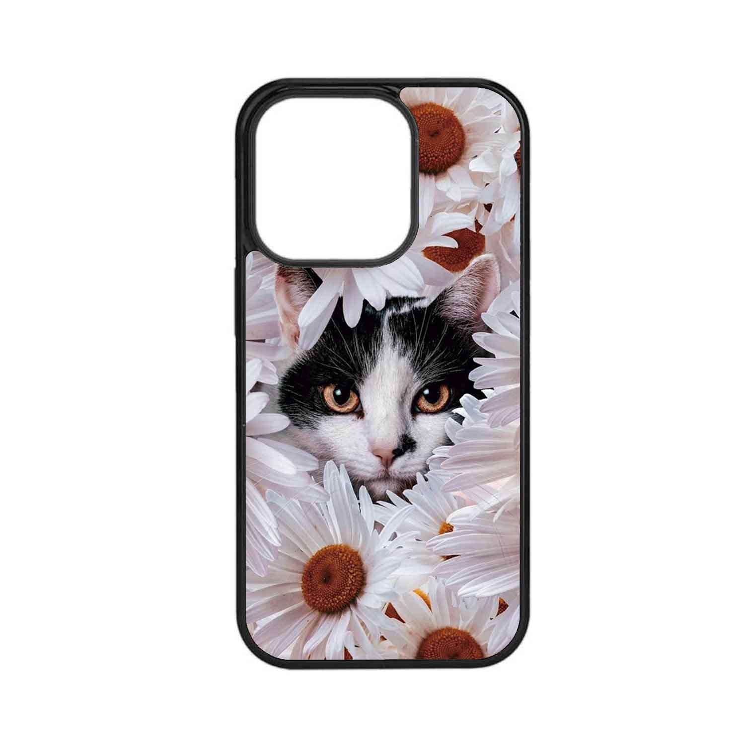 FUNDA PROTECTOR CASE PARA IPHONE 14 PRO MAX - 1