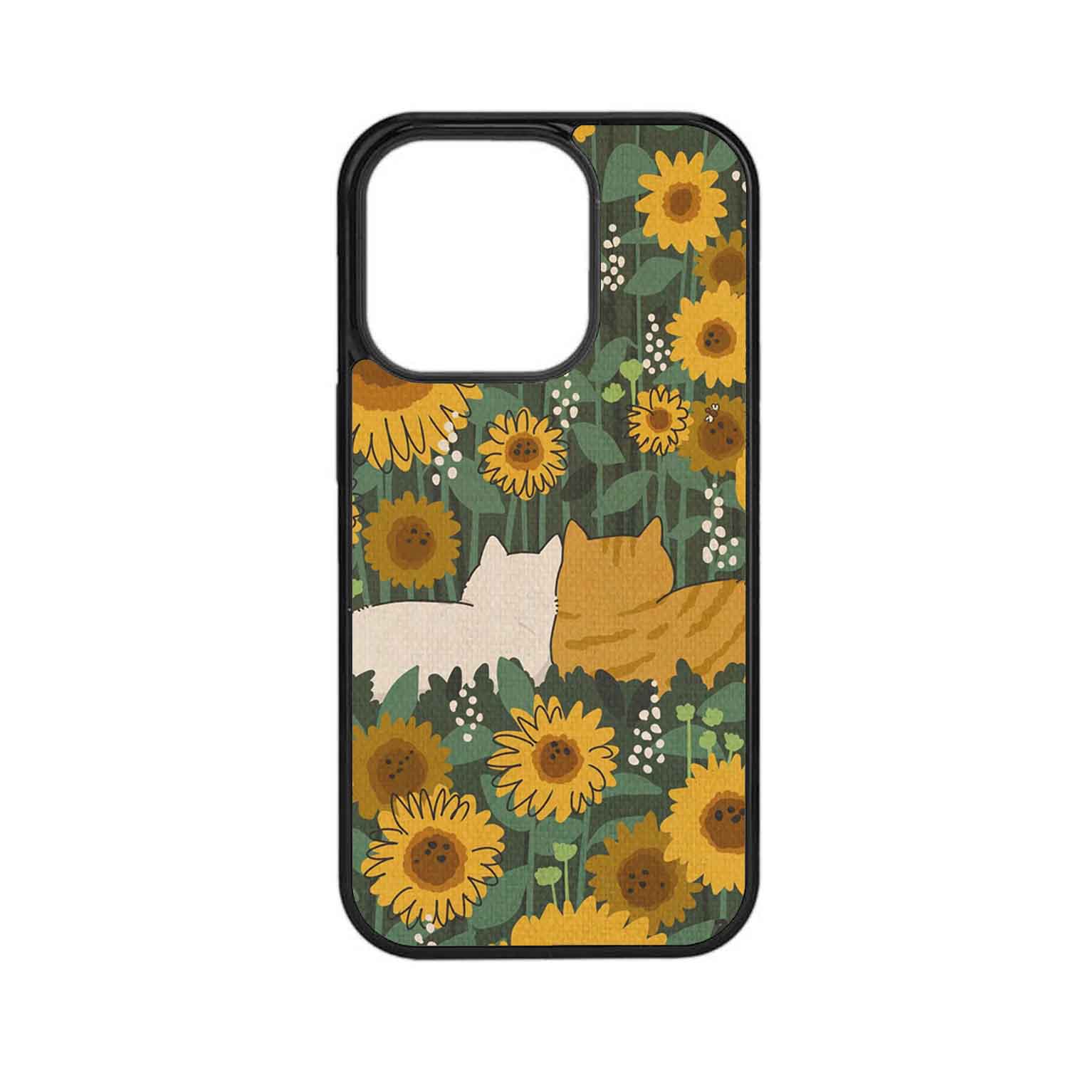 FUNDA PROTECTOR CASE PARA IPHONE 14 PRO MAX - 1
