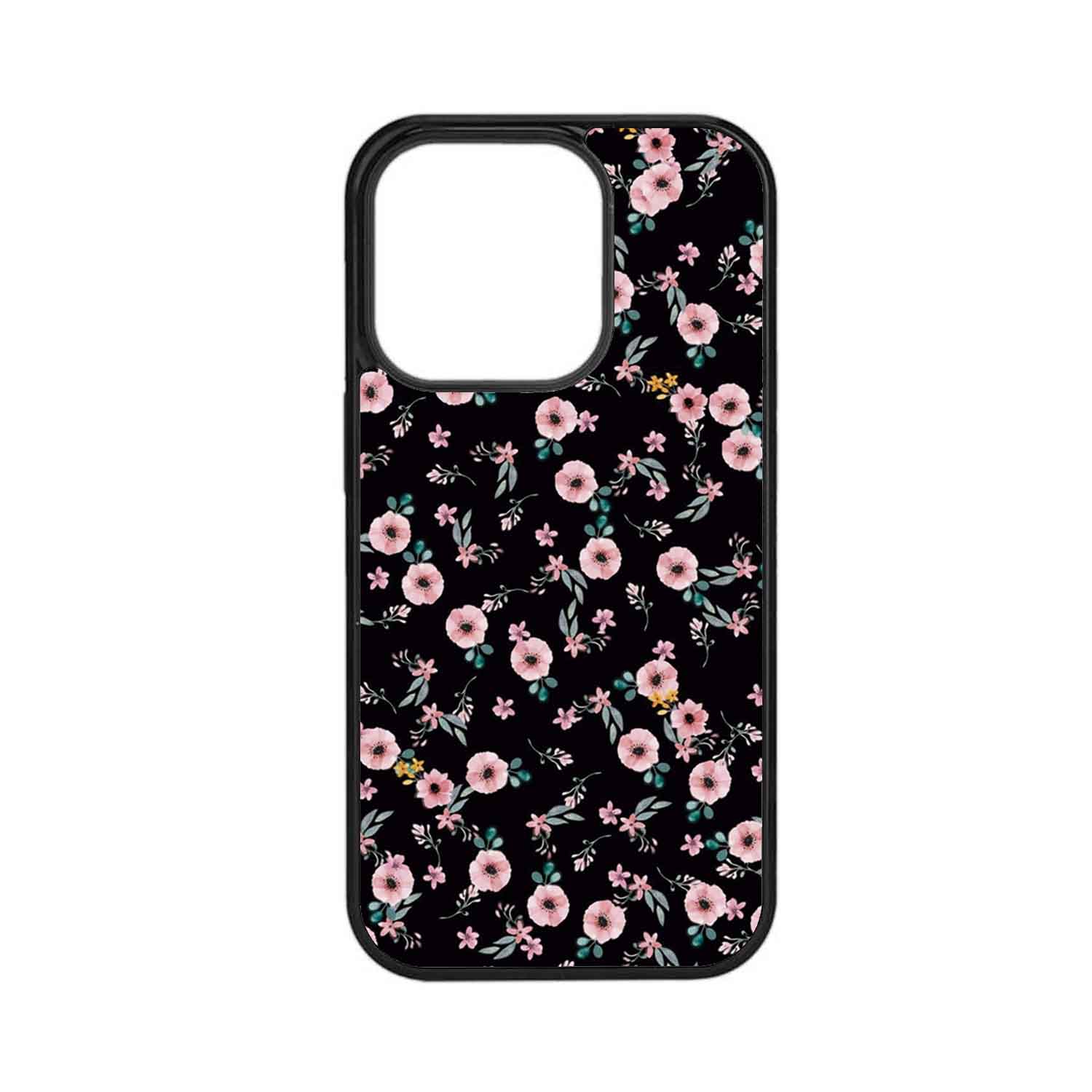 FUNDA PROTECTOR CASE PARA IPHONE 14 PRO MAX - 1