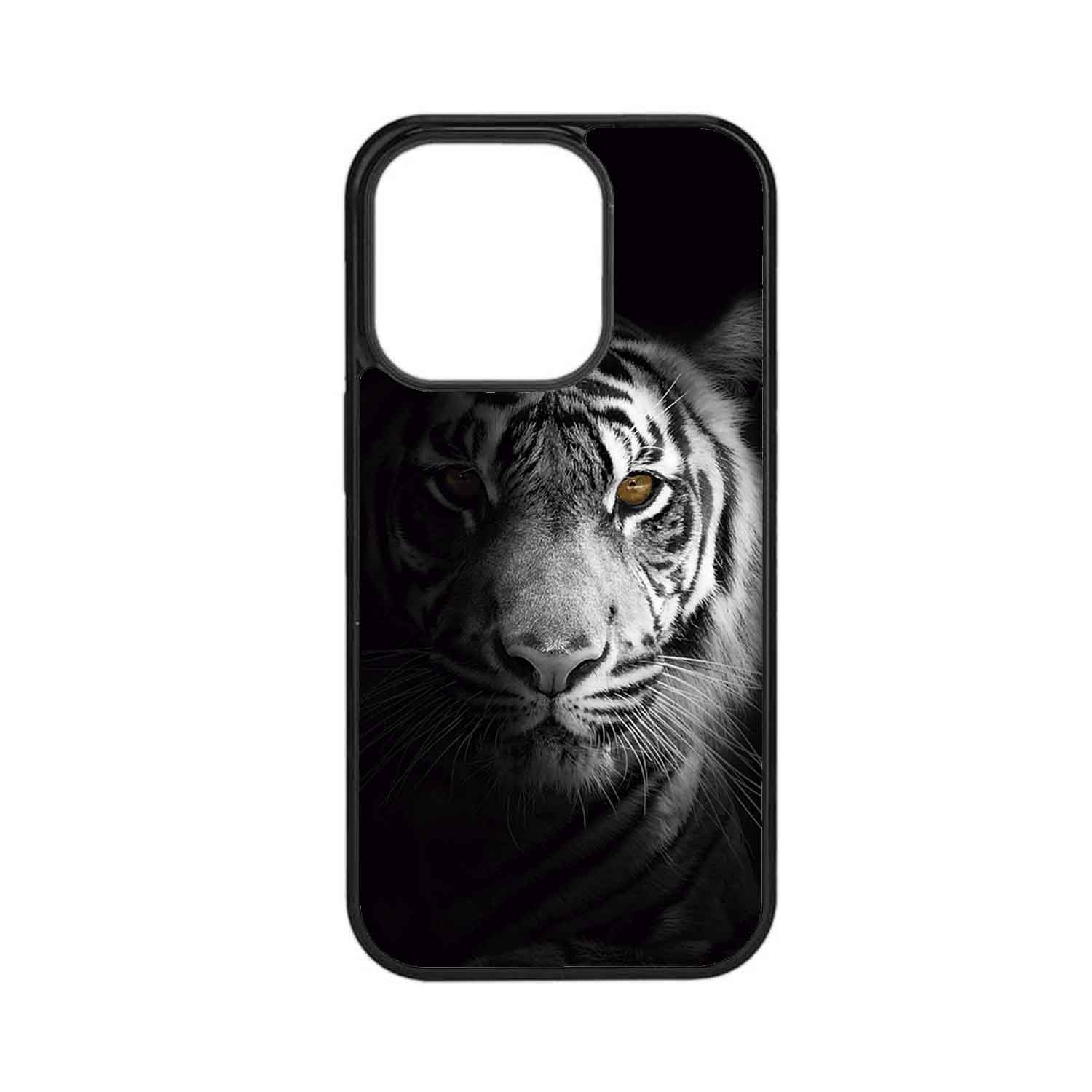 FUNDA PROTECTOR CASE PARA IPHONE 14 PRO MAX - 1