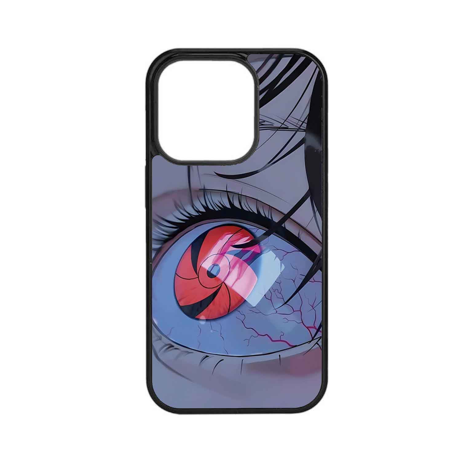 FUNDA PROTECTOR CASE PARA IPHONE 14 PRO MAX - 1