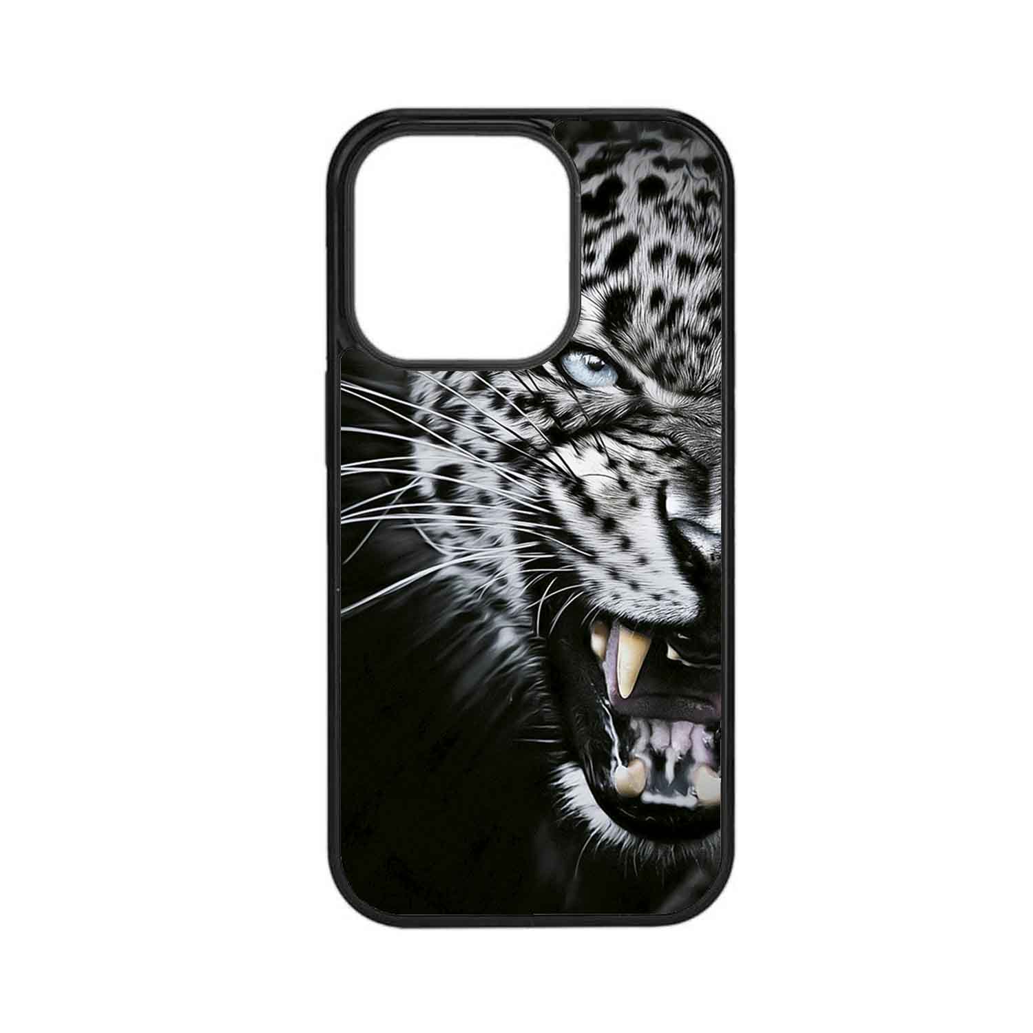 FUNDA PROTECTOR CASE PARA IPHONE 14 PRO MAX - 1