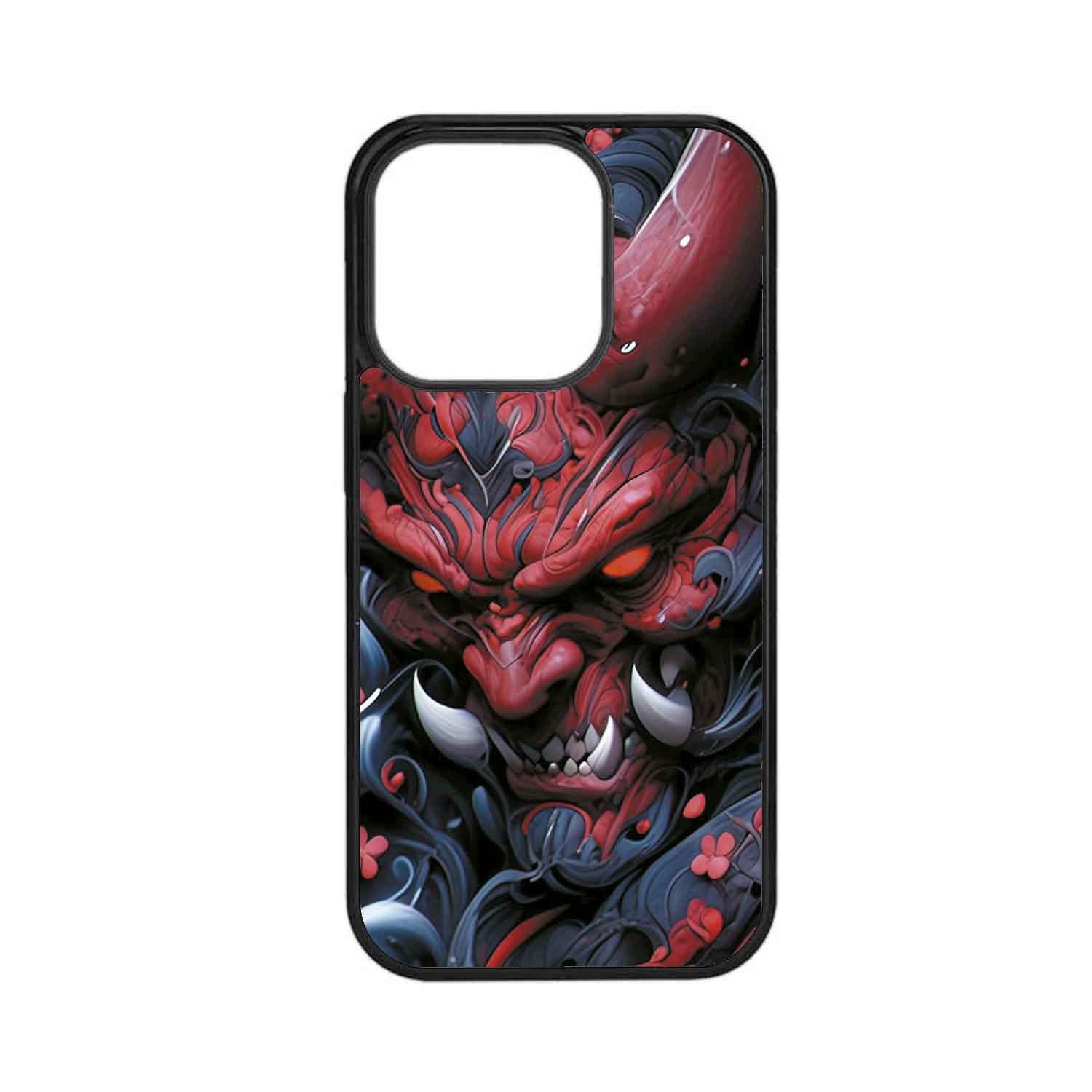 FUNDA PROTECTOR CASE PARA IPHONE 14 PRO MAX - 1