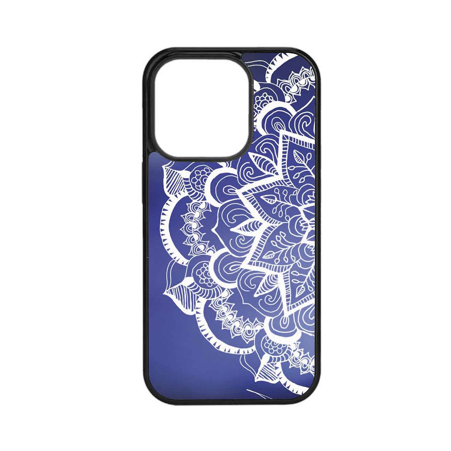 FUNDA PROTECTOR CASE PARA IPHONE 14 PRO MAX - 1
