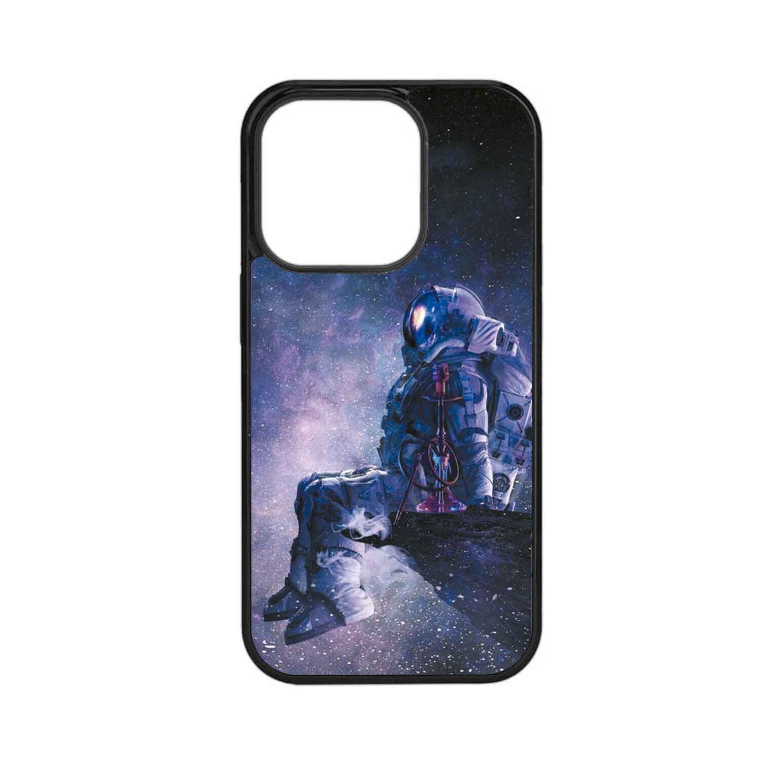 FUNDA PROTECTOR CASE PARA IPHONE 14 PRO MAX - 1