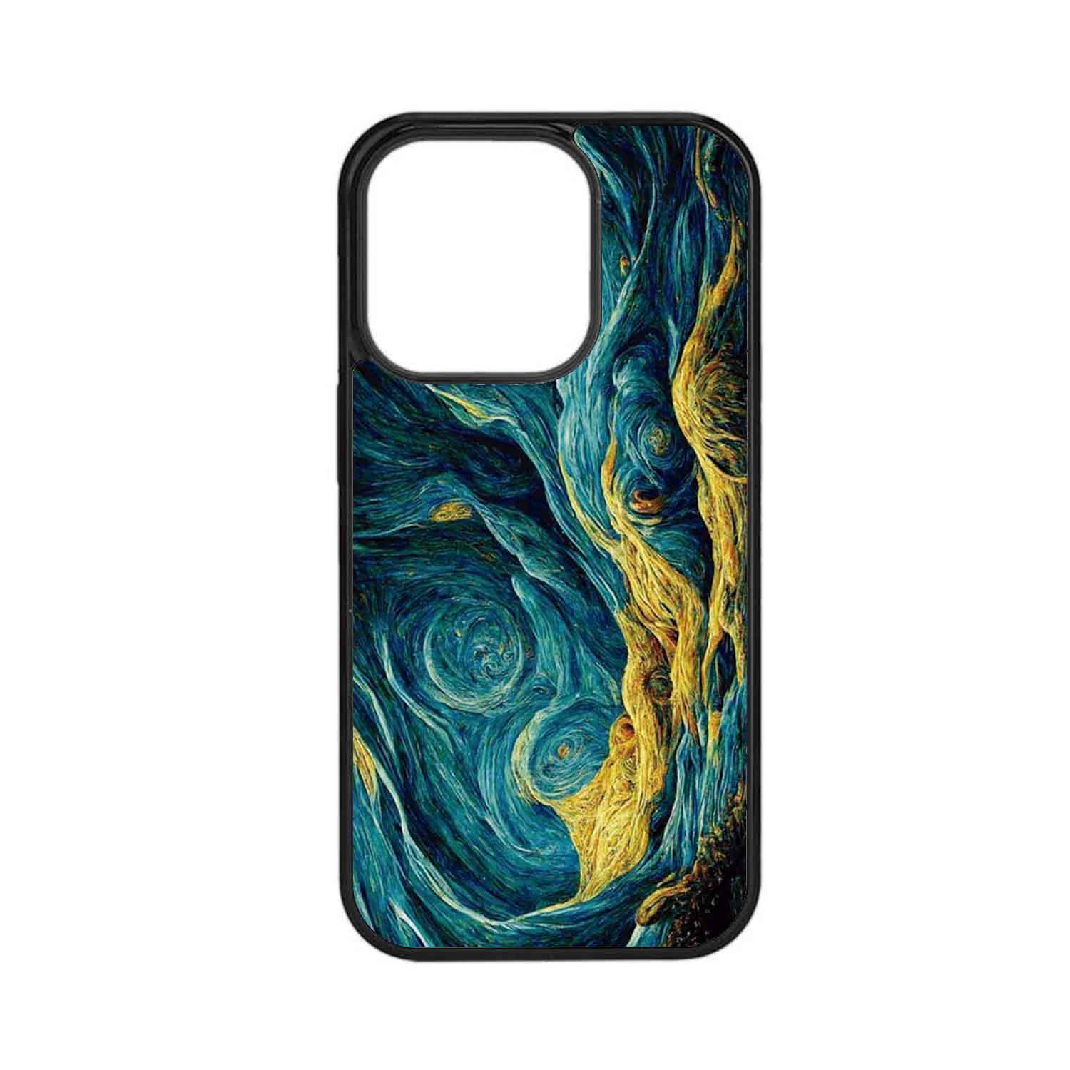 FUNDA PROTECTOR CASE PARA IPHONE 14 PRO MAX - 1