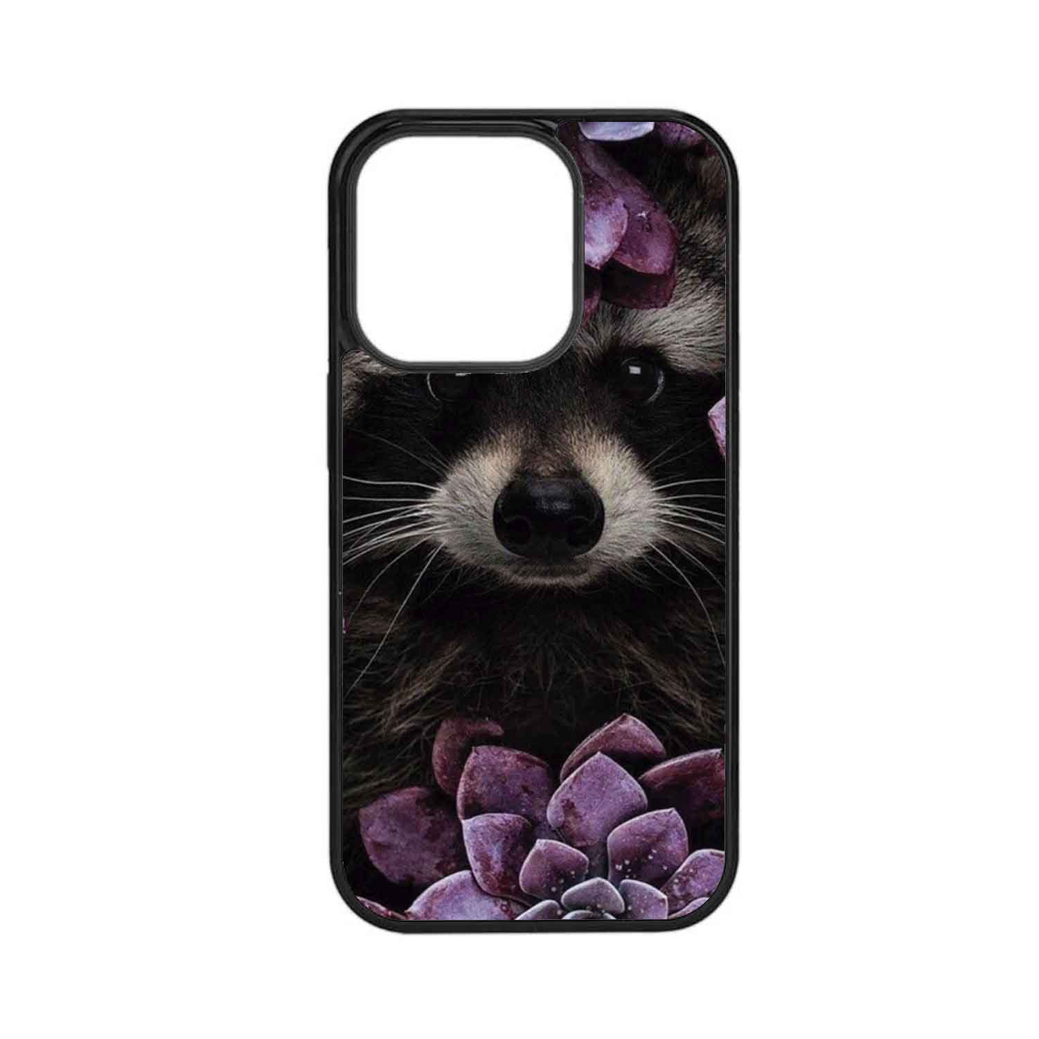 FUNDA PROTECTOR CASE PARA IPHONE 14 PRO MAX - 1