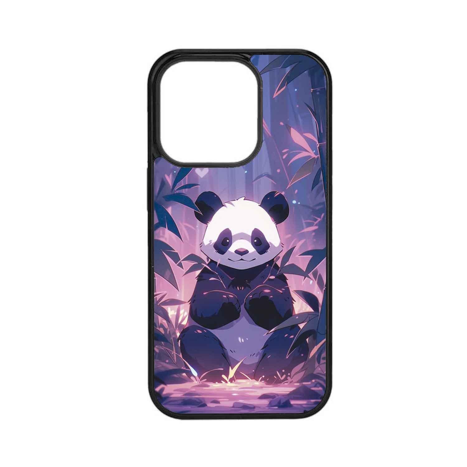 FUNDA PROTECTOR CASE PARA IPHONE 14 PRO MAX - 1