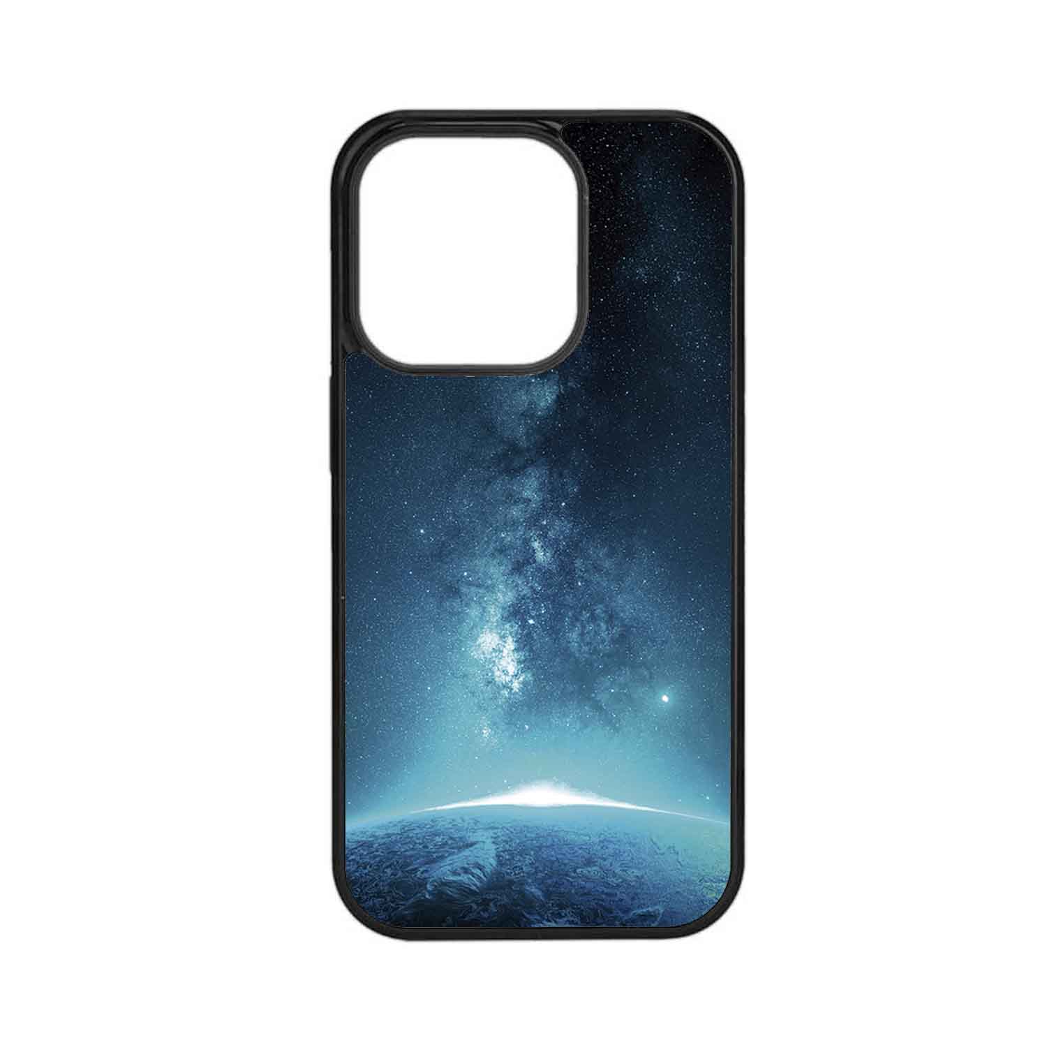 FUNDA PROTECTOR CASE PARA IPHONE 14 PRO MAX - 1