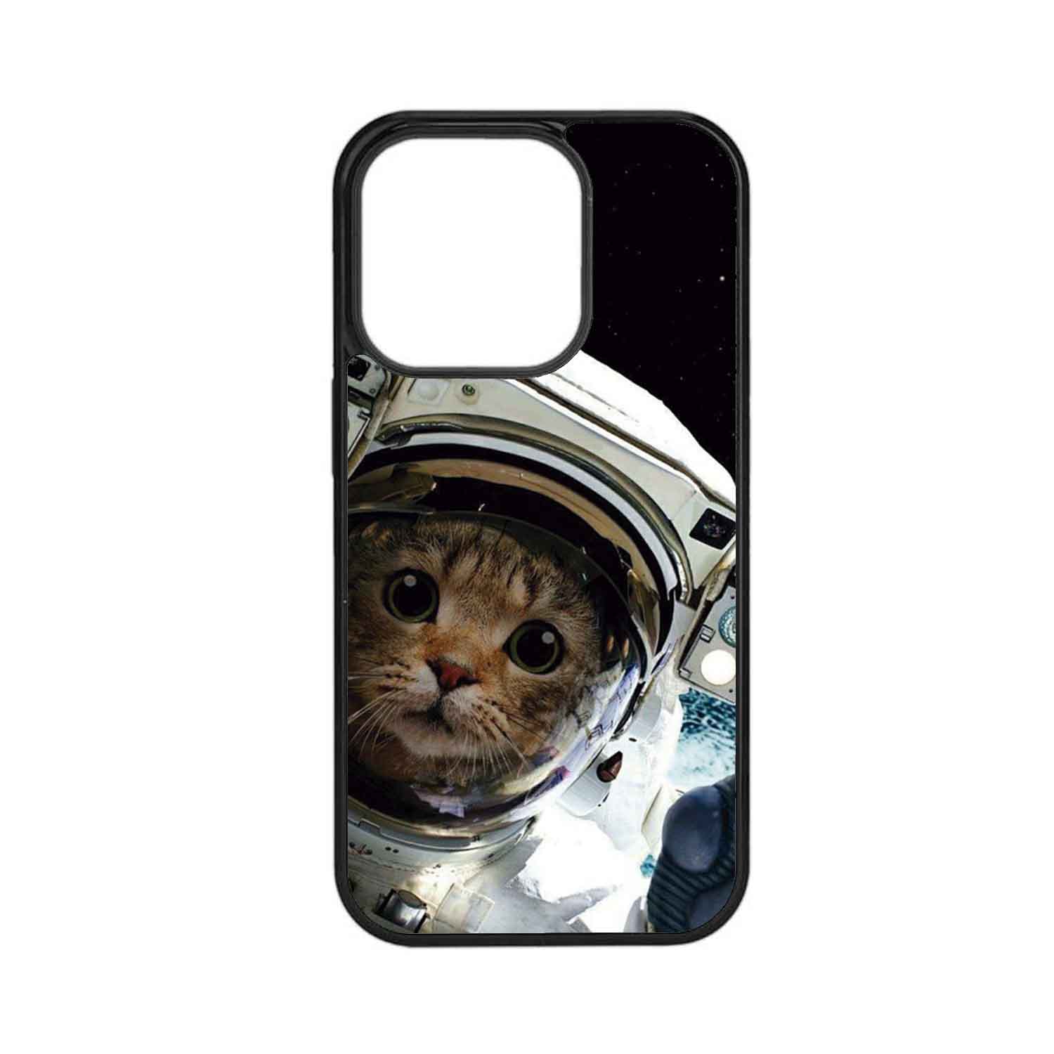 FUNDA PROTECTOR CASE PARA IPHONE 14 PRO MAX - 1