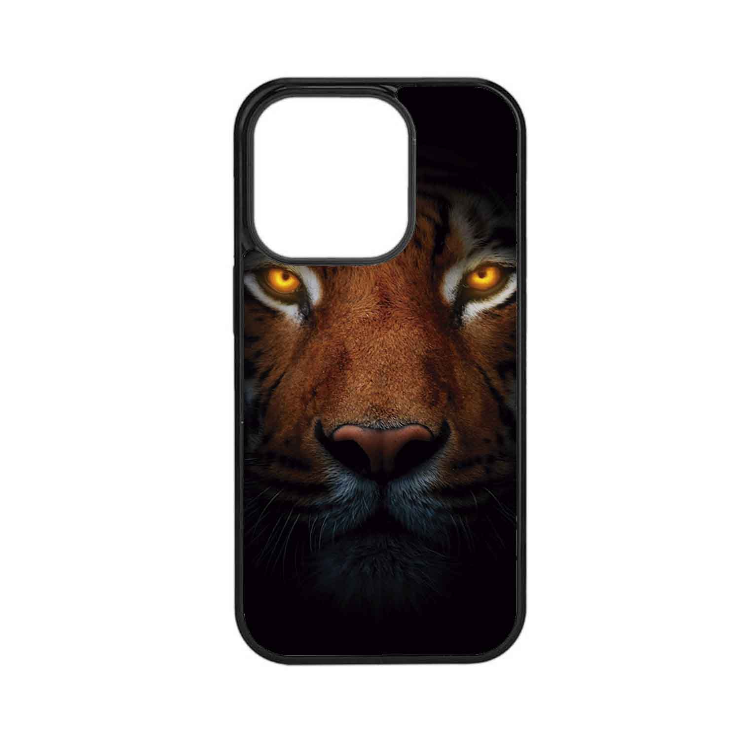 FUNDA PROTECTOR CASE PARA IPHONE 14 PRO MAX - 1