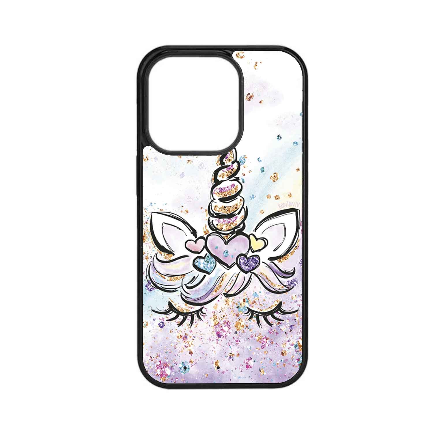 FUNDA PROTECTOR CASE PARA IPHONE 14 PRO MAX - 1