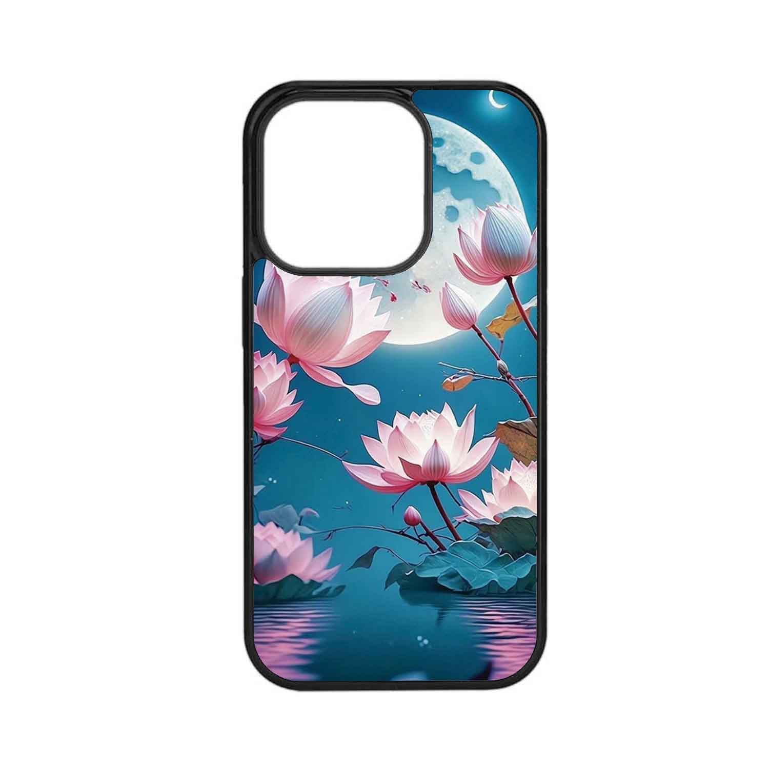 FUNDA PROTECTOR CASE PARA IPHONE 14 PRO MAX - 1