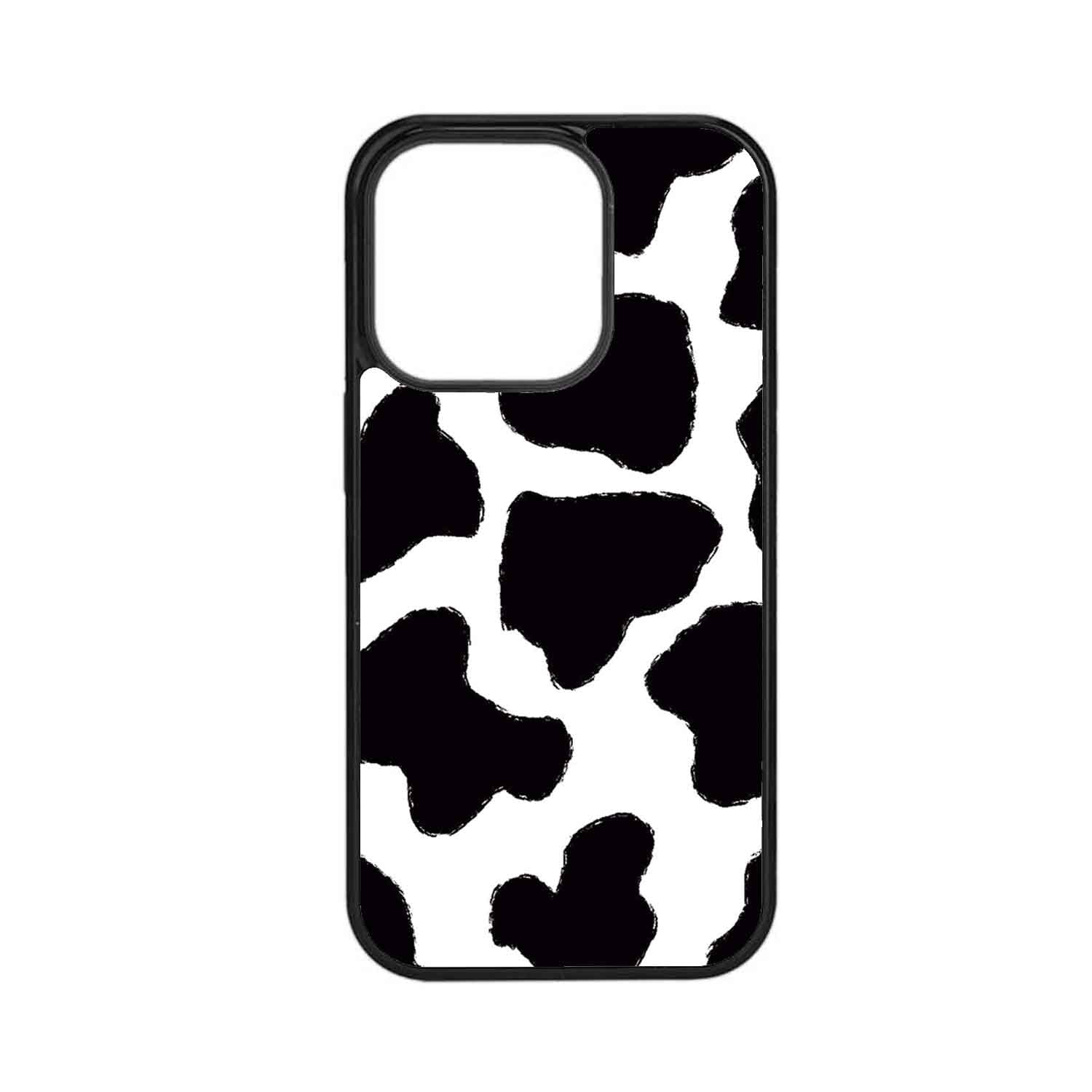 FUNDA PROTECTOR CASE PARA IPHONE 14 PRO MAX - 1
