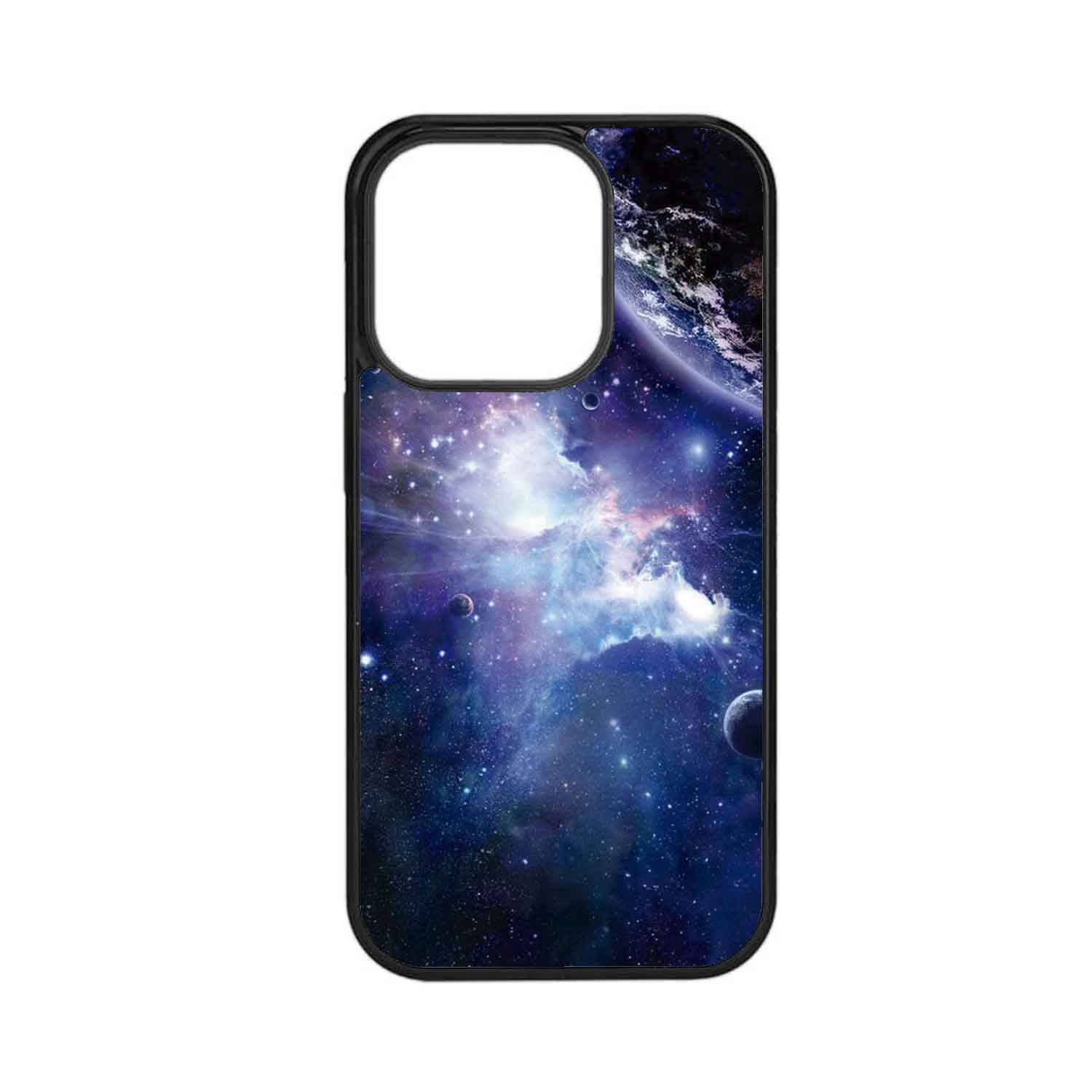 FUNDA PROTECTOR CASE PARA IPHONE 14 PRO MAX - 1