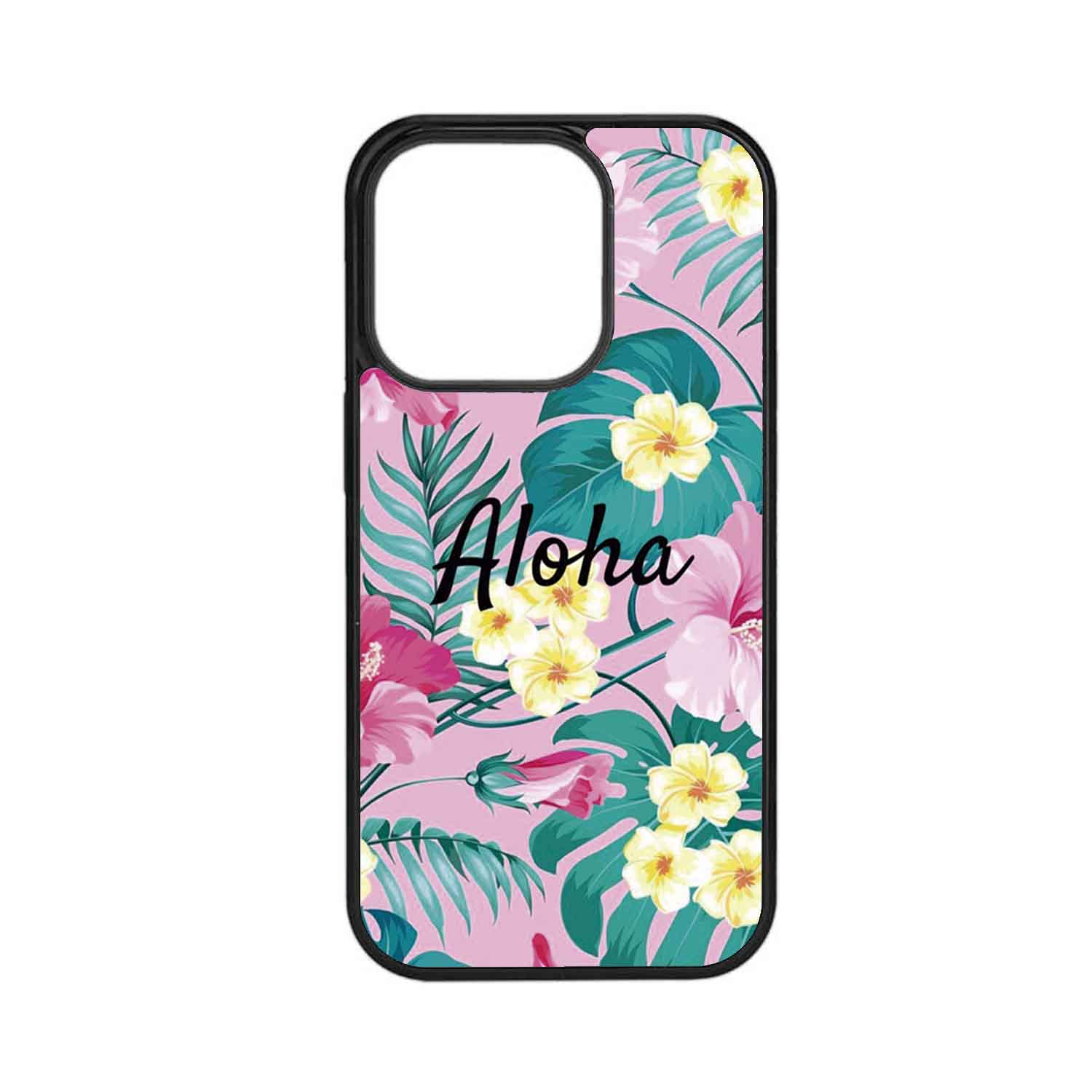 FUNDA PROTECTOR CASE PARA IPHONE 14 PRO MAX - 1