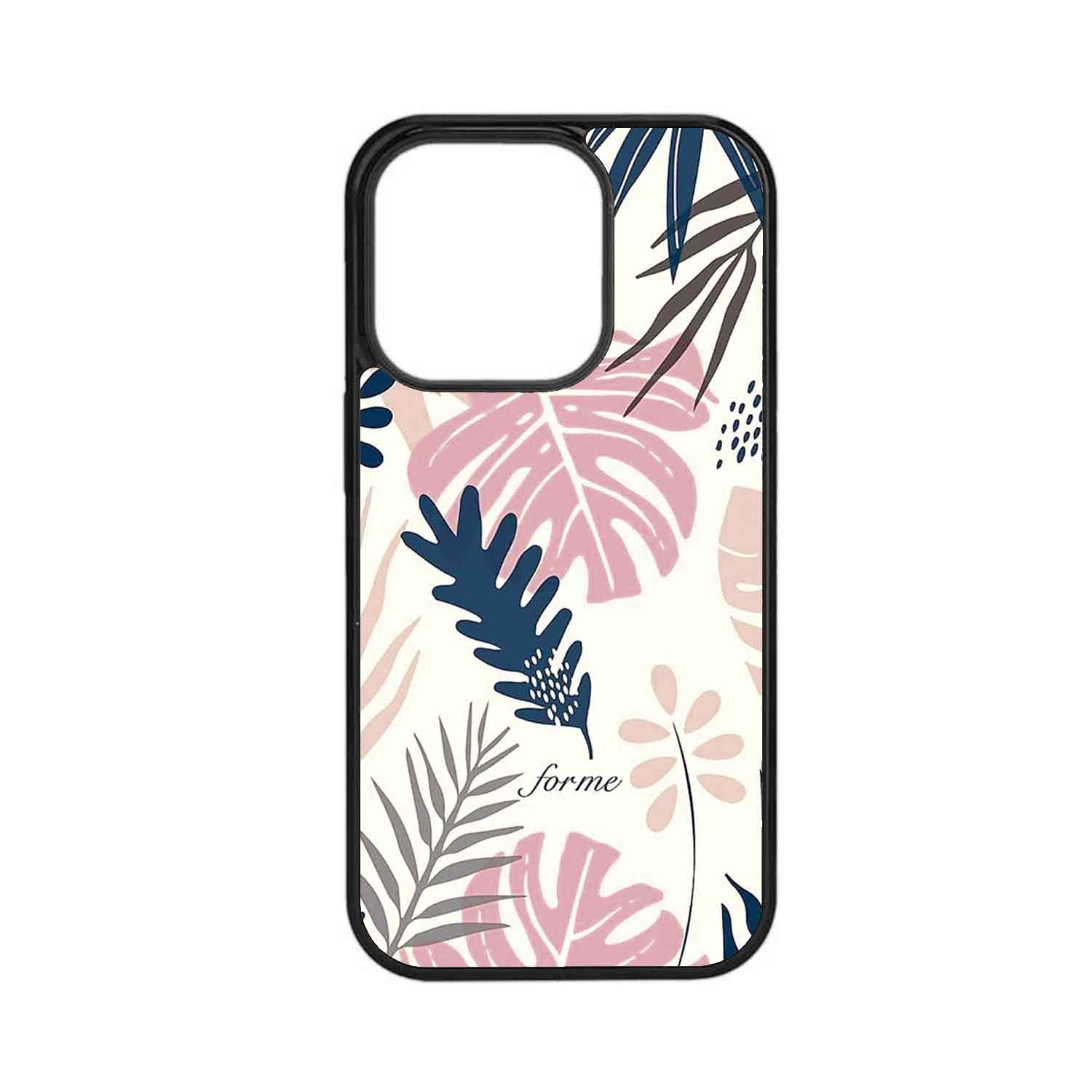 FUNDA PROTECTOR CASE PARA IPHONE 14 PRO MAX - 1