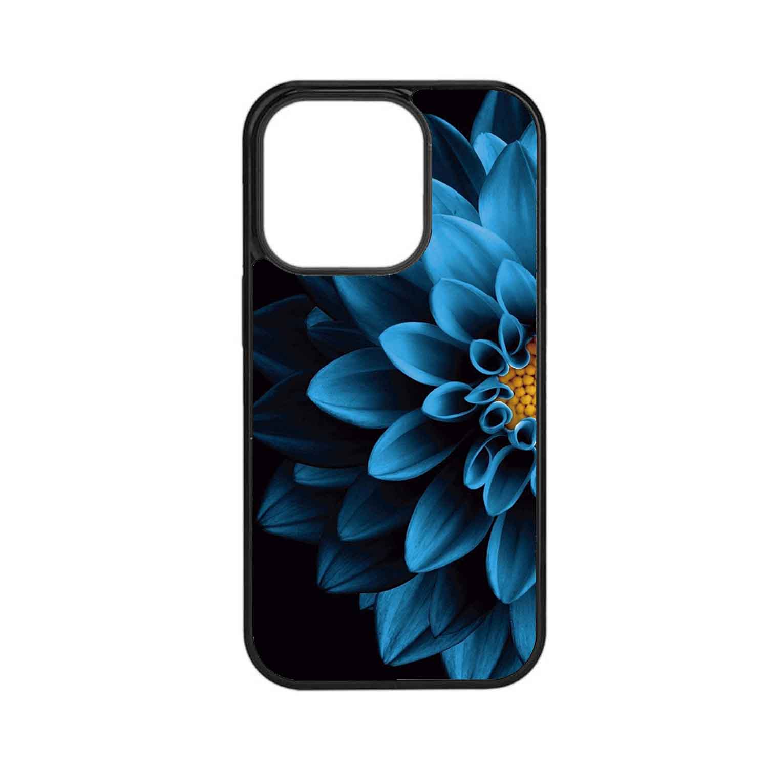 FUNDA PROTECTOR CASE PARA IPHONE 14 PRO MAX - 1