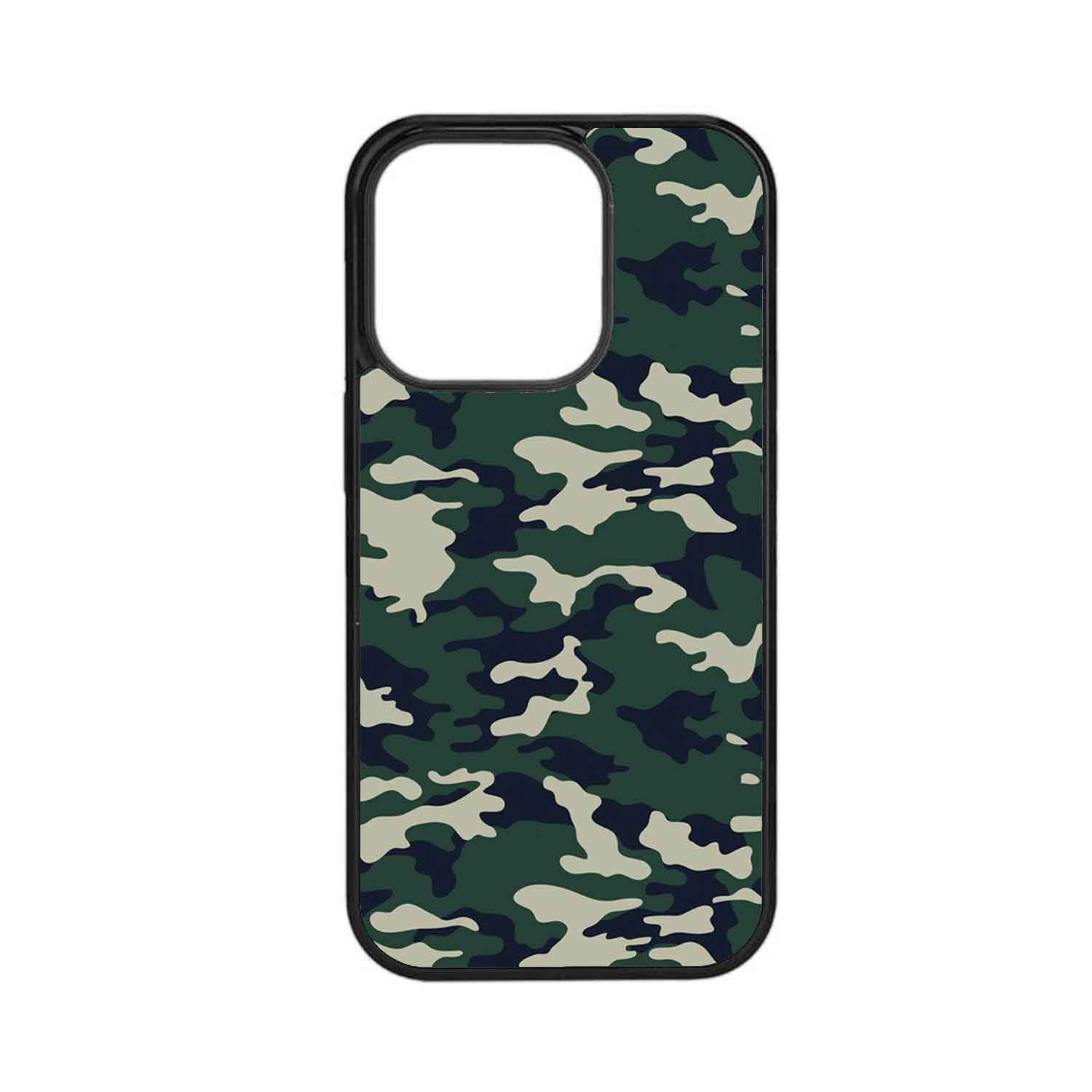 FUNDA PROTECTOR CASE PARA IPHONE 14 PRO MAX - 1